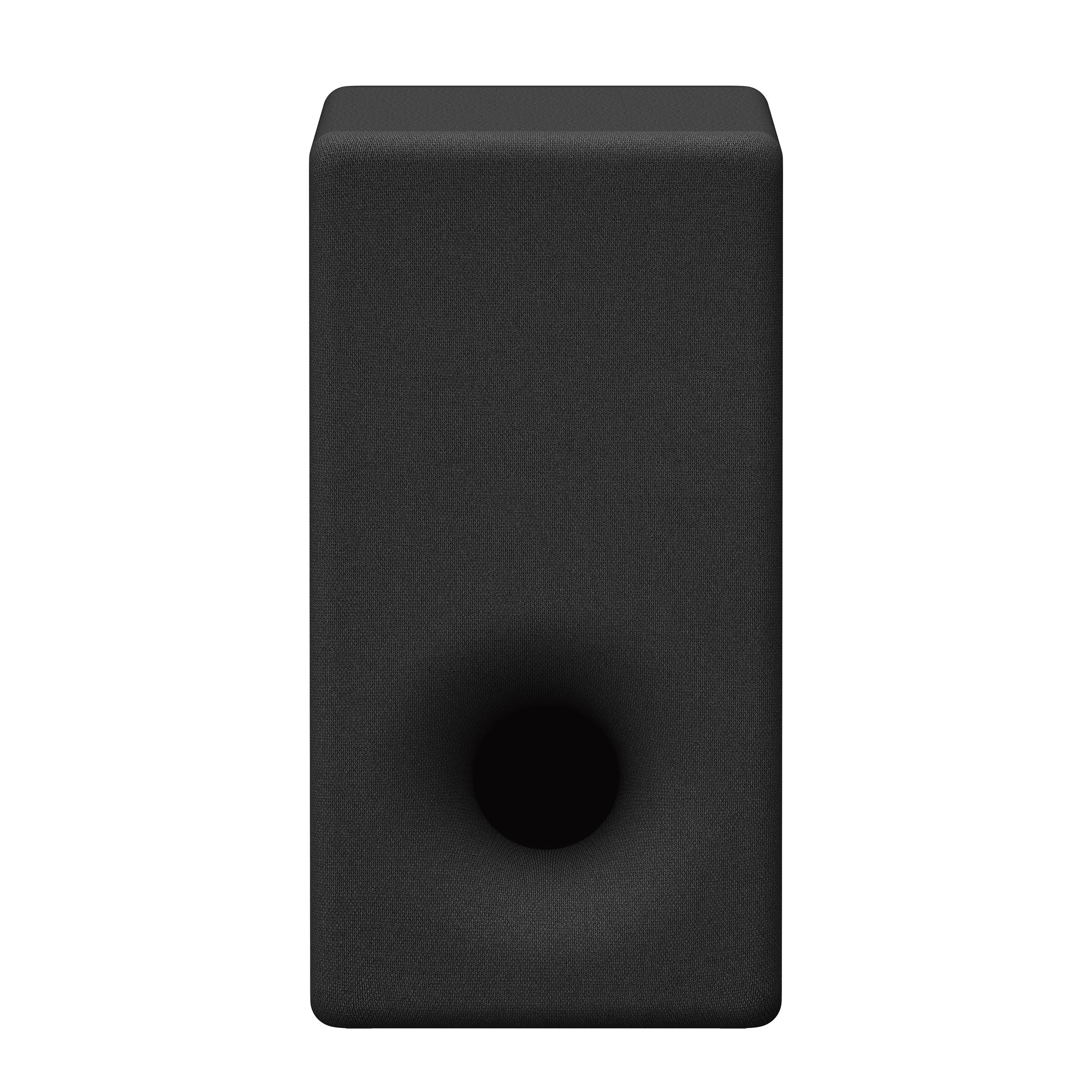 Enlarge Product Preview 3