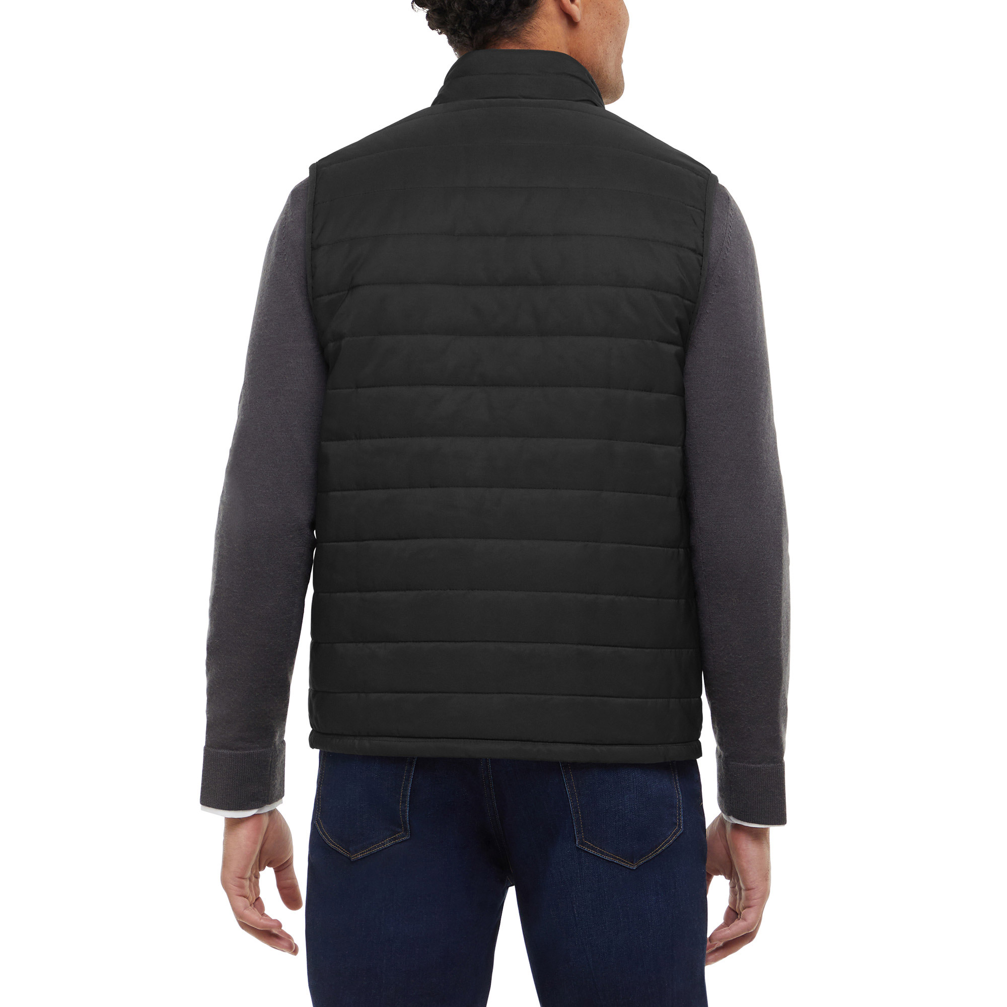 Enlarge Product Preview 6