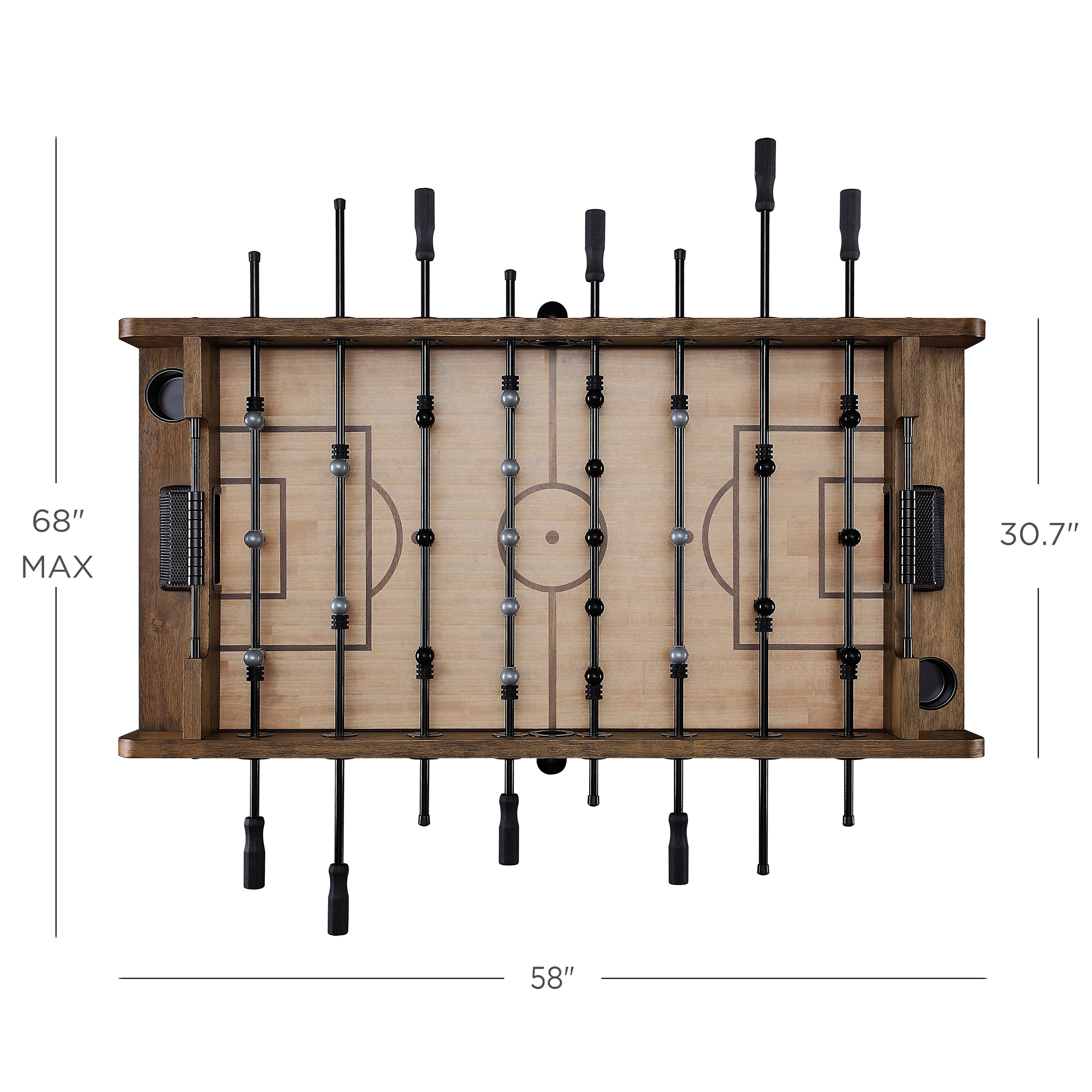 Enlarge Product Preview 6