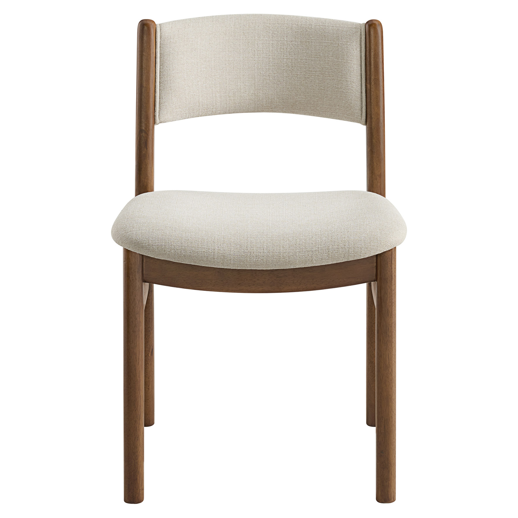 Enlarge Product Preview 5
