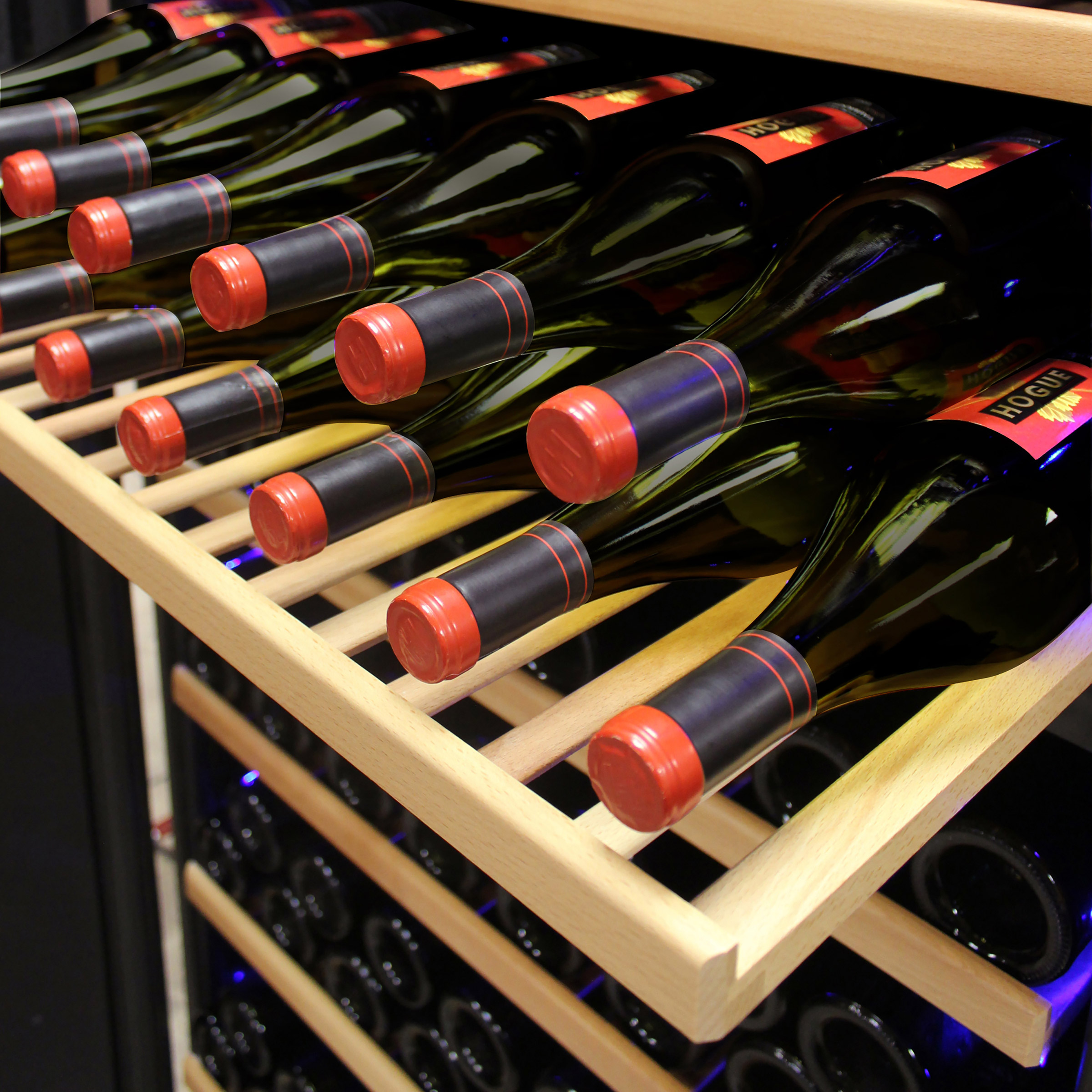 Enlarge Product Preview 4 Successfully Enriched by automation Job.