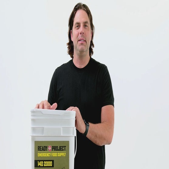 Play Product Video 1