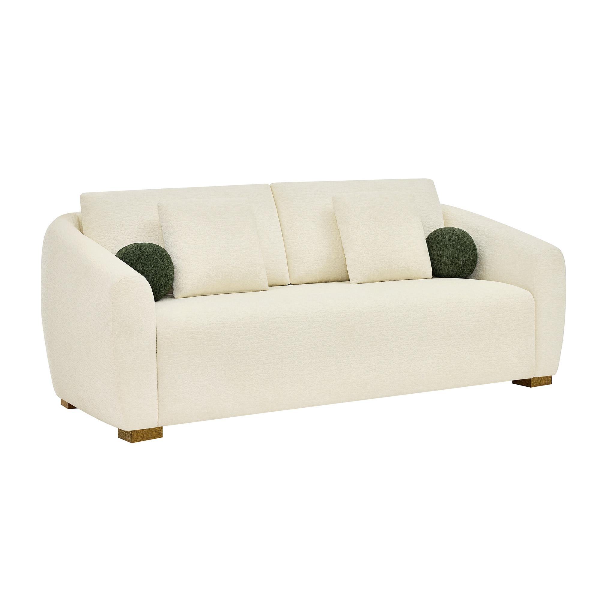 Enlarge Product Preview 3 Successfully Enriched by automation Job.