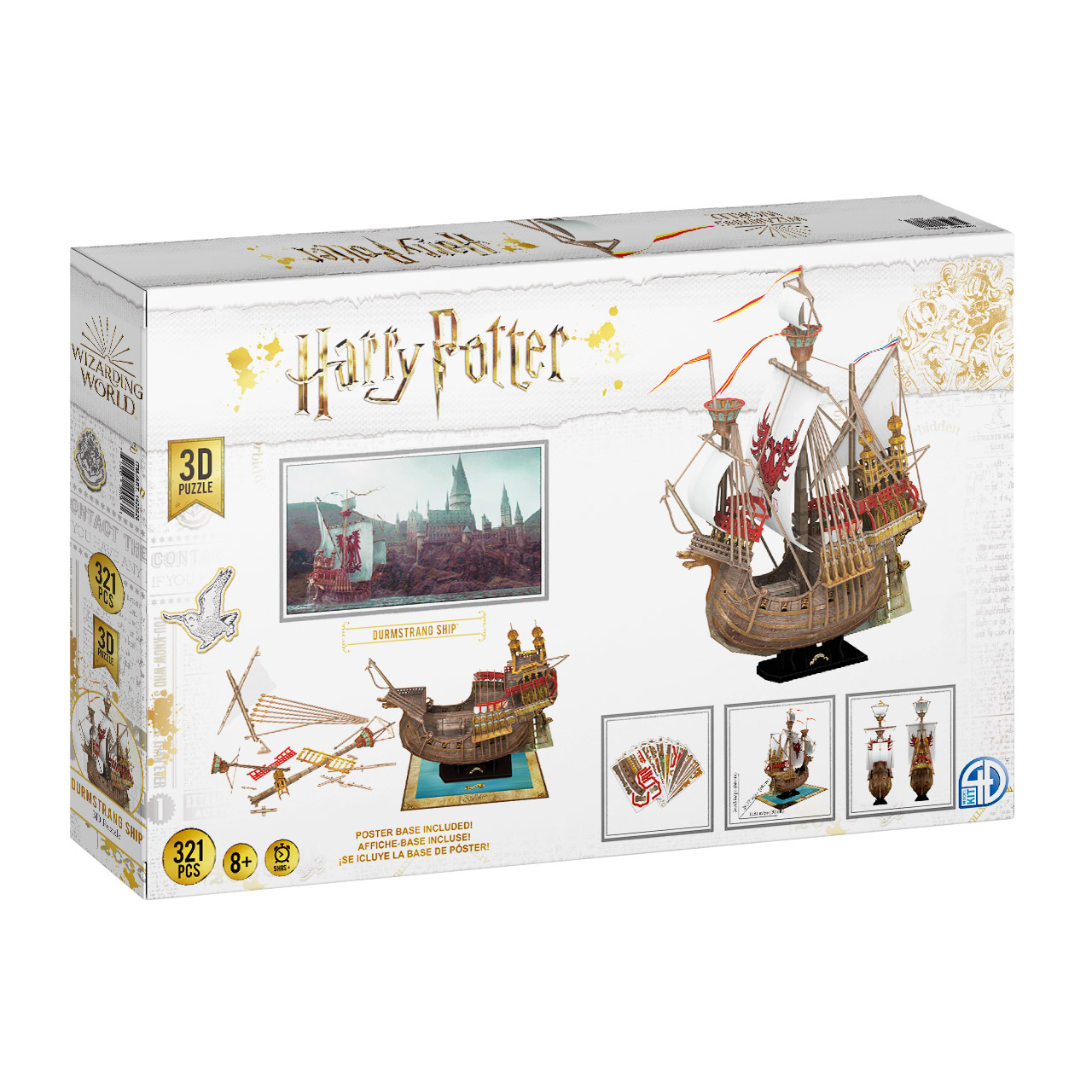 Enlarge Product Preview 2