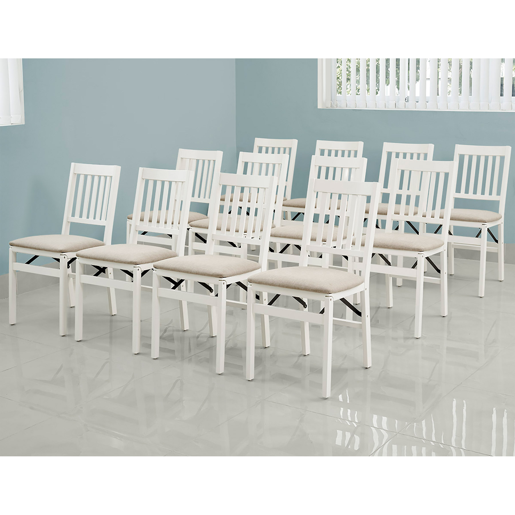 Enlarge Product Preview 3