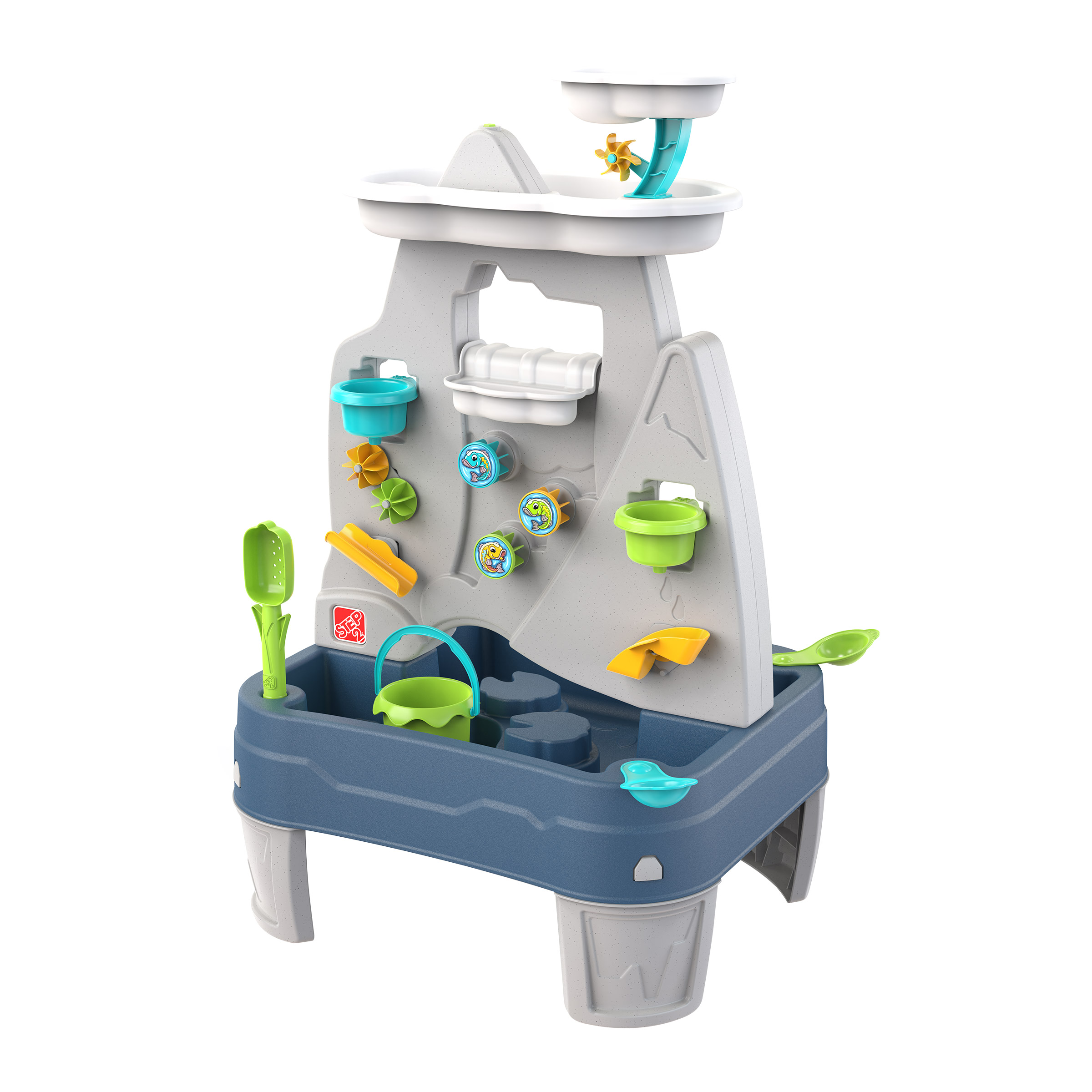 Enlarge Product Preview 2 Successfully Enriched by automation Job.