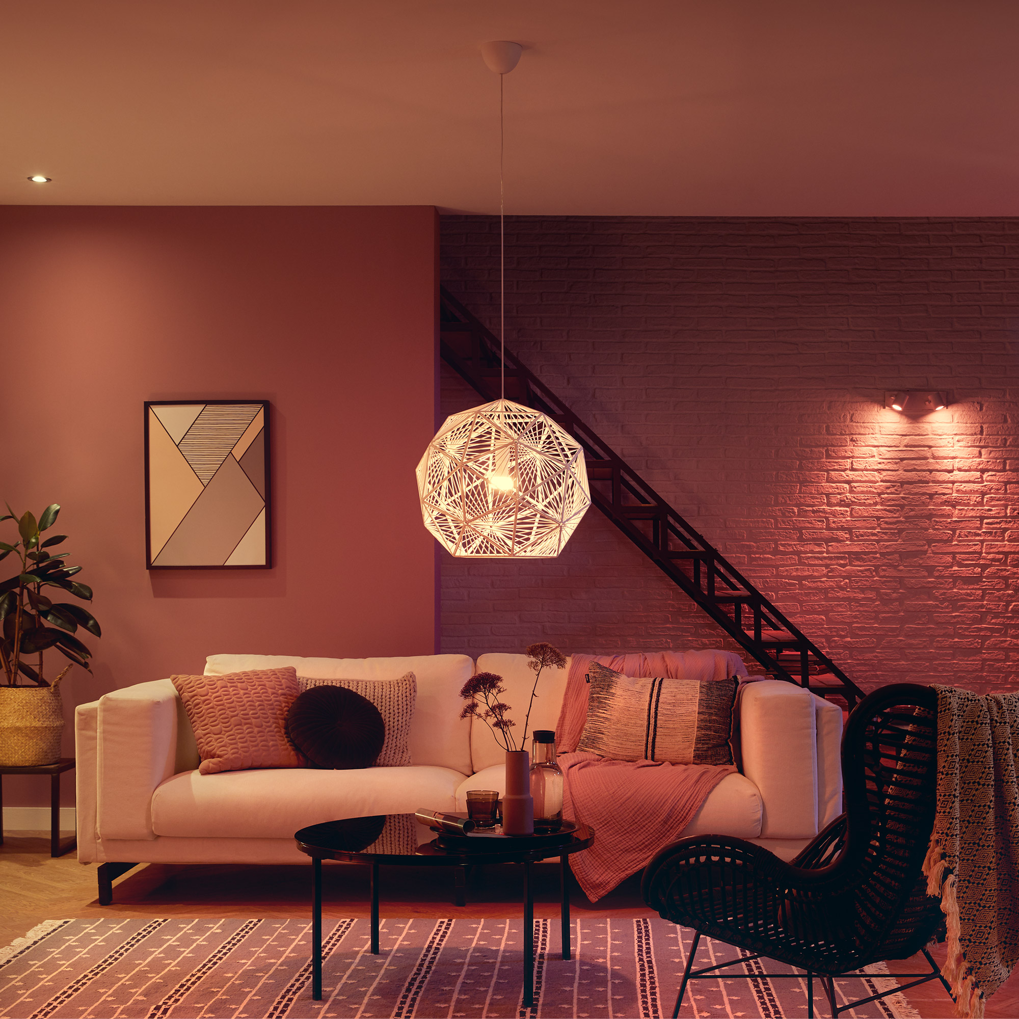 Enlarge Product Preview 5