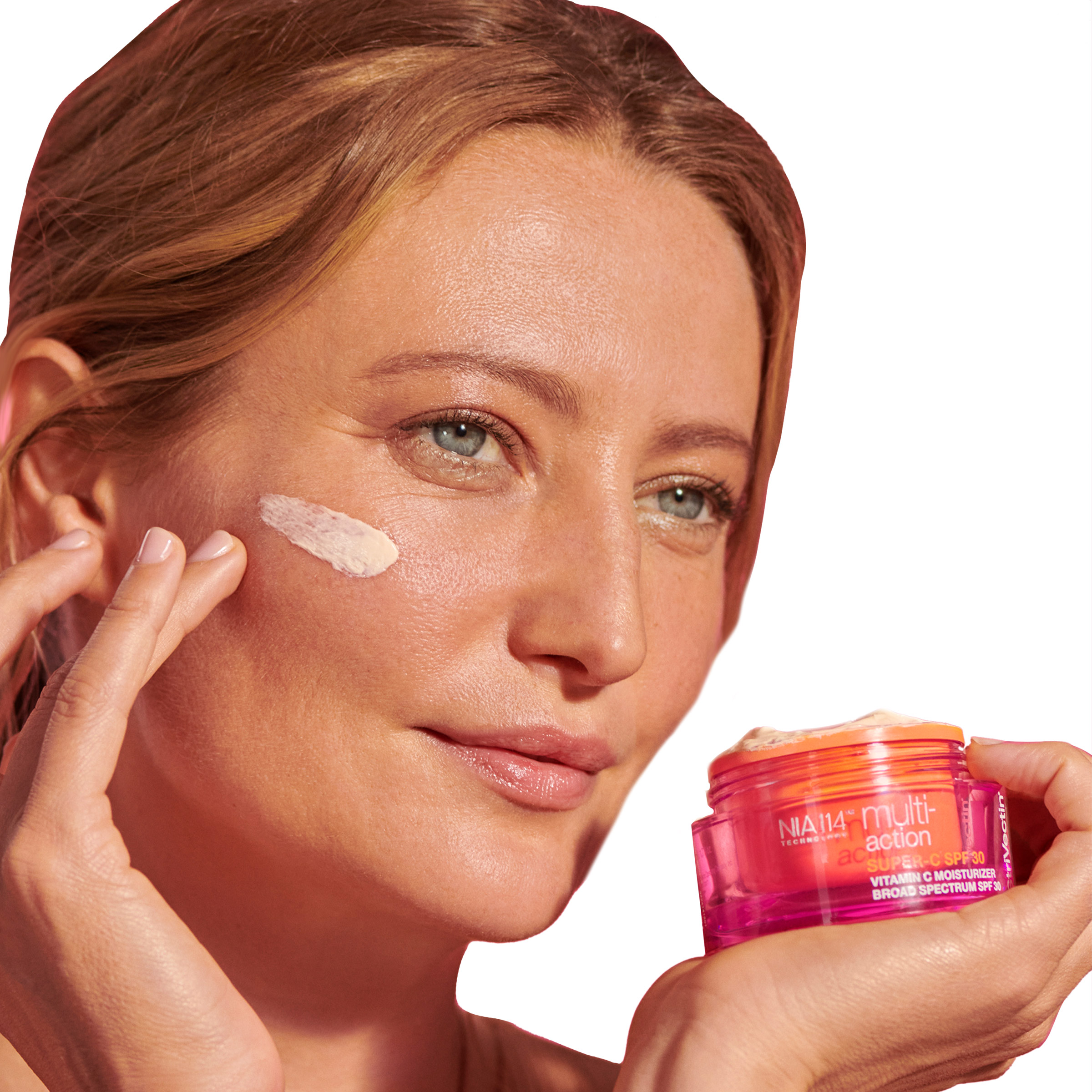 Enlarge Product Preview 3