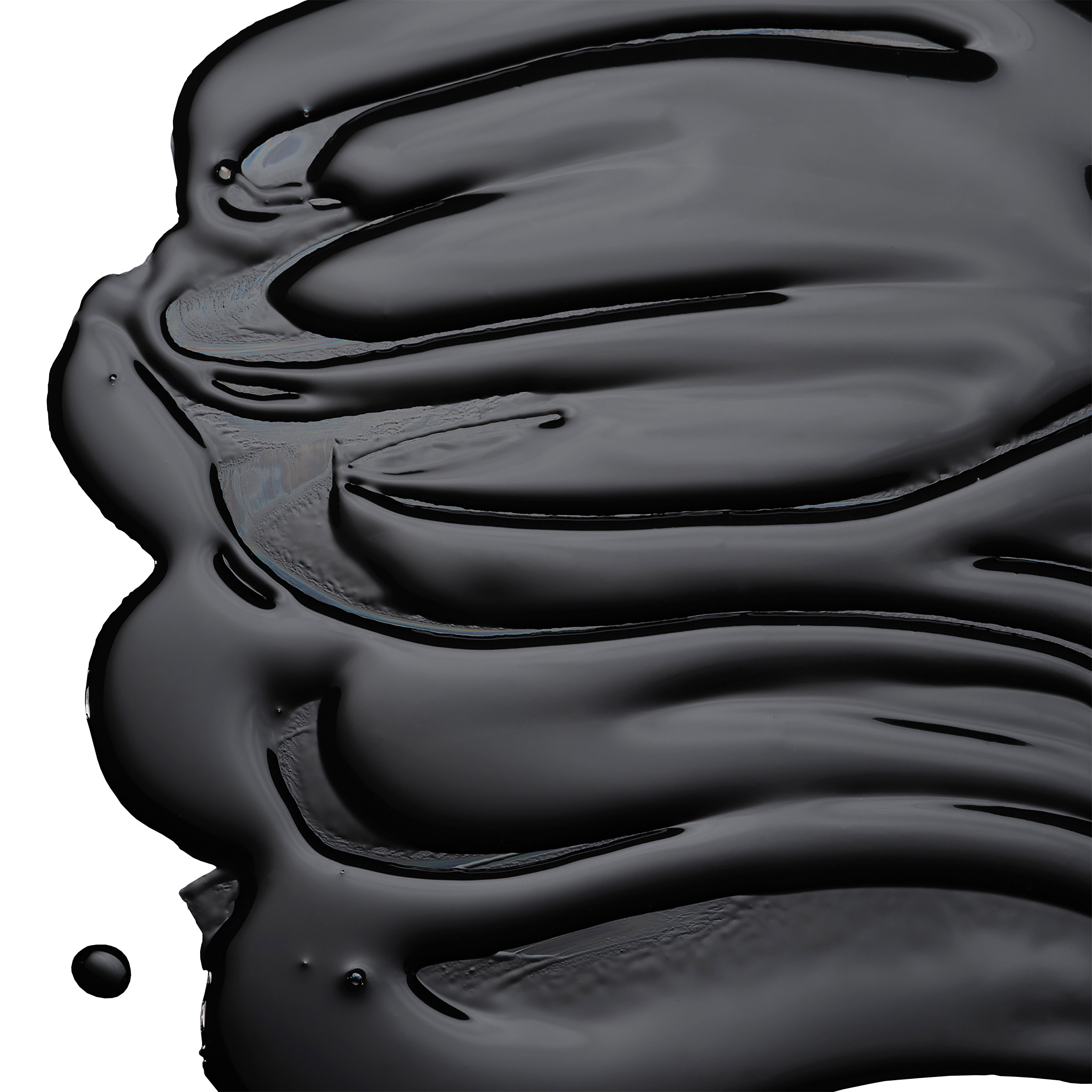 Enlarge Product Preview 5 Successfully Enriched by automation Job.