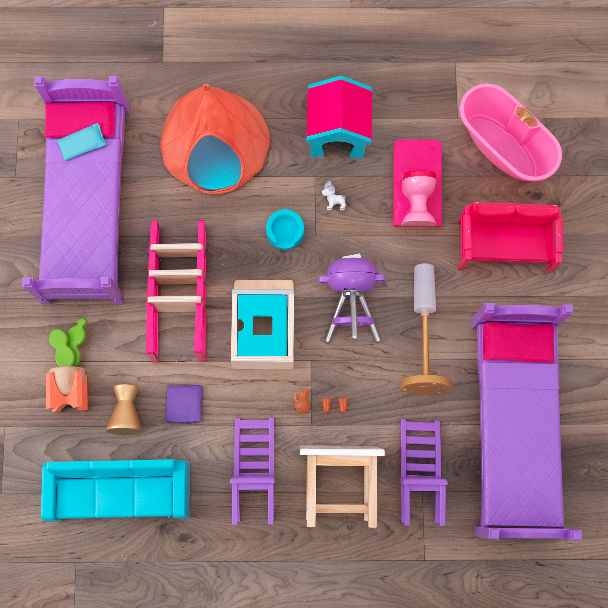 Enlarge Product Preview 5