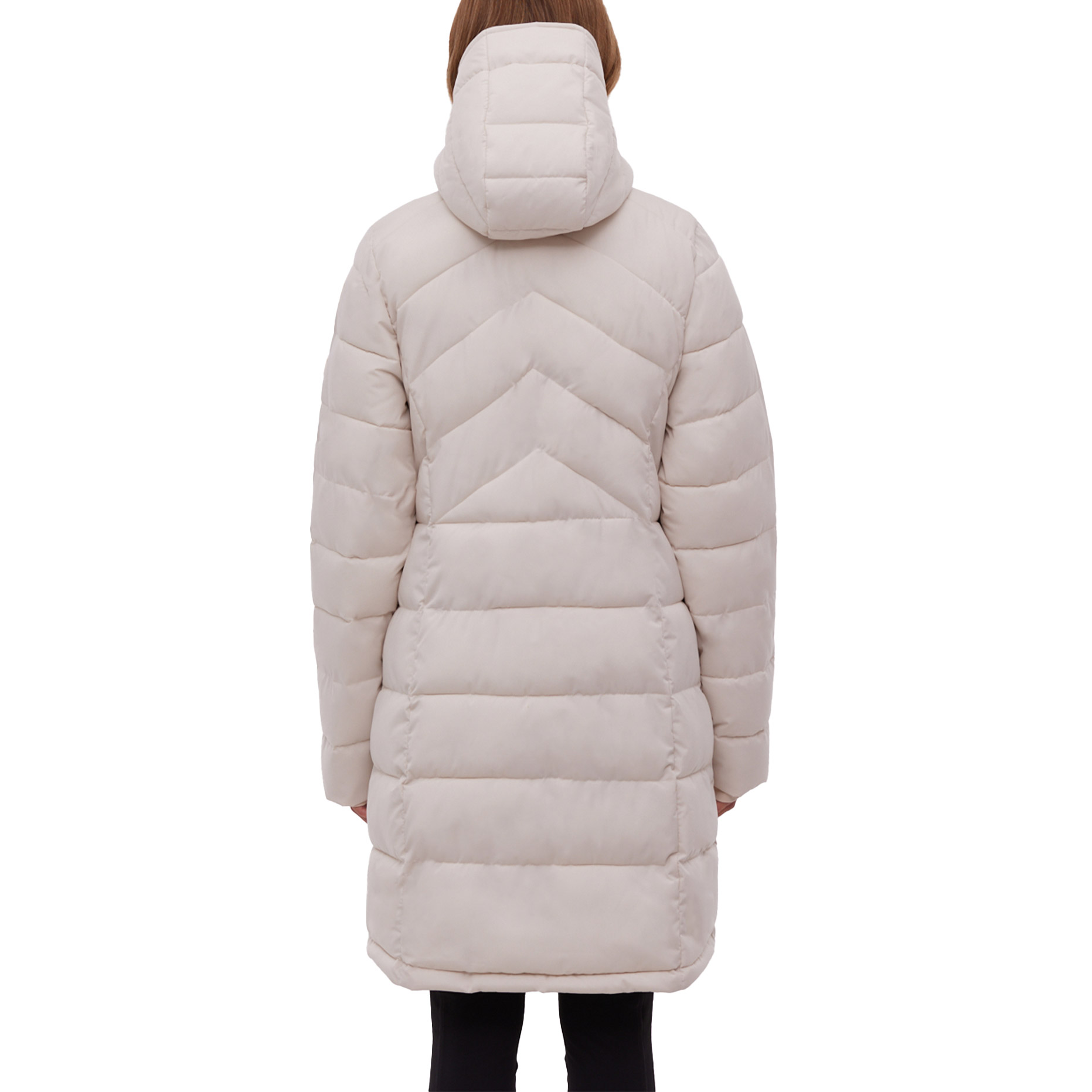 Enlarge Product Preview 3 Successfully Enriched by automation Job.