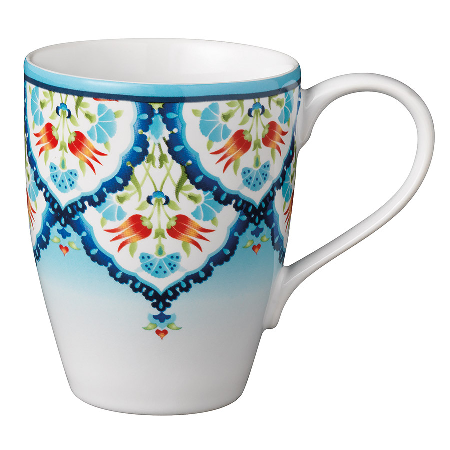 Enlarge Product Preview 7