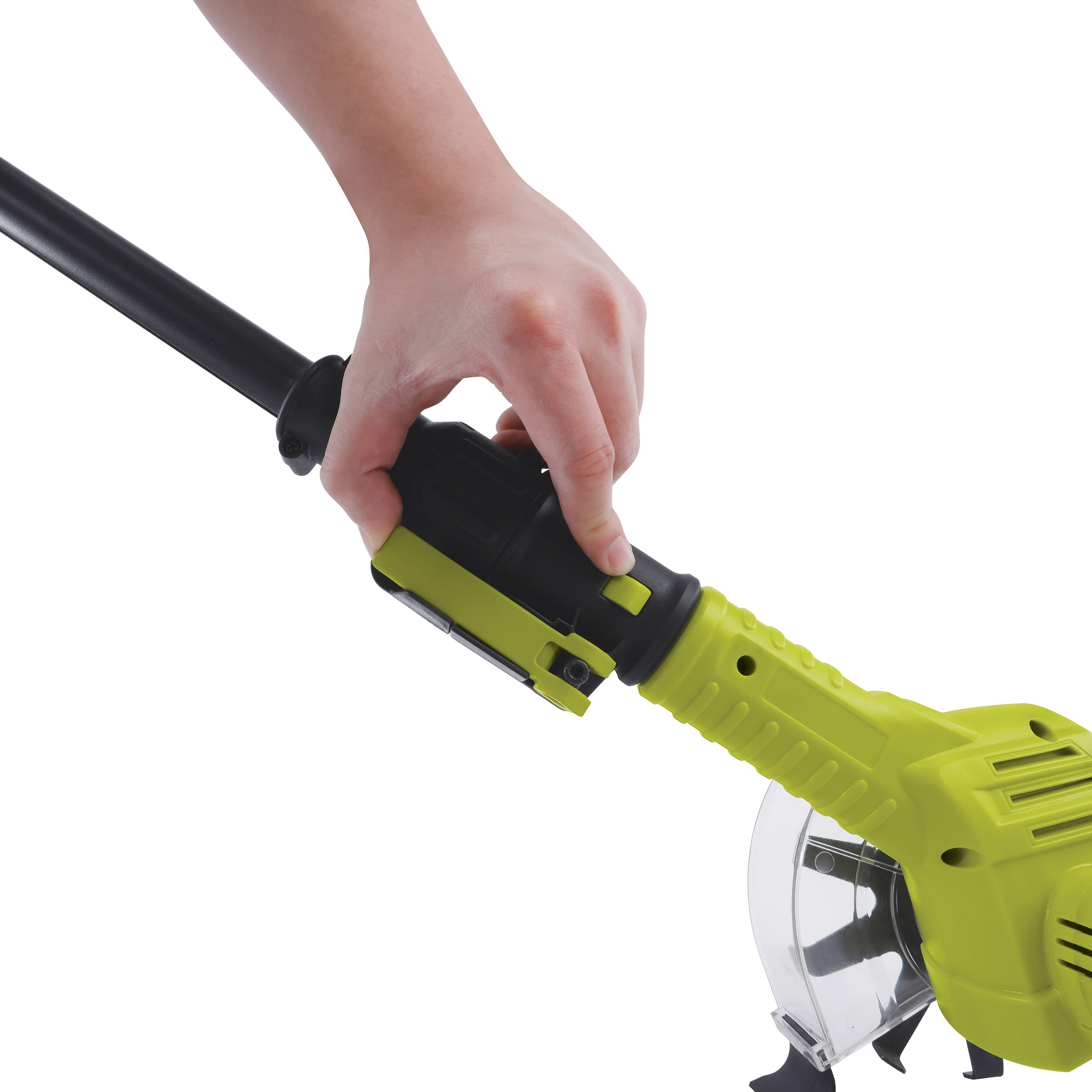 Enlarge Product Preview 8 Successfully Enriched by automation Job.