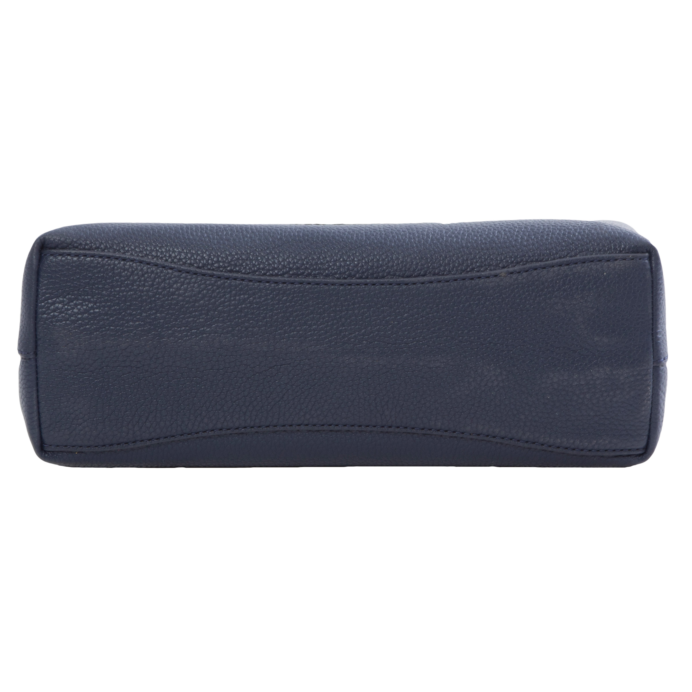 Enlarge Product Preview 5