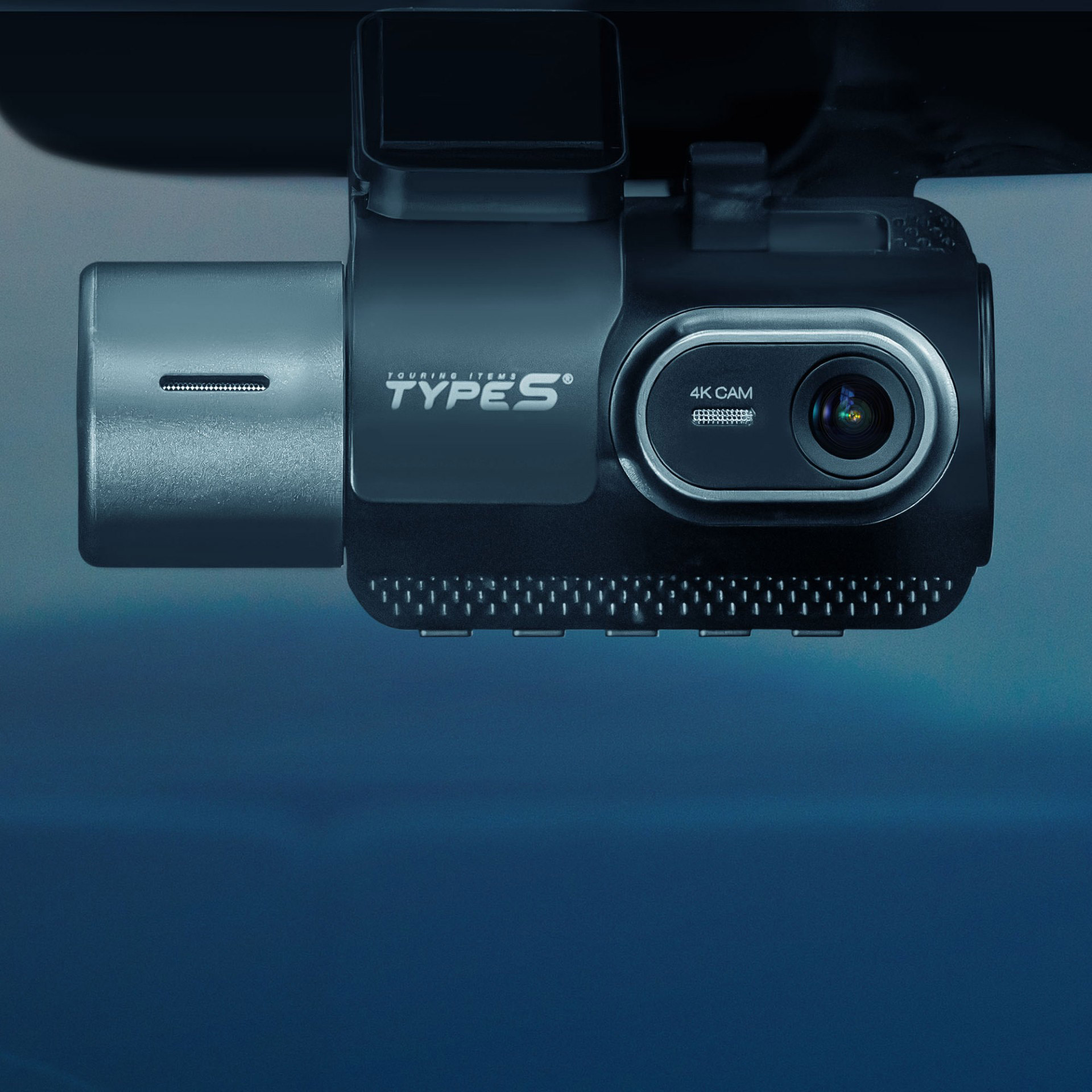 Enlarge Product Preview 4 Successfully Enriched by automation Job.