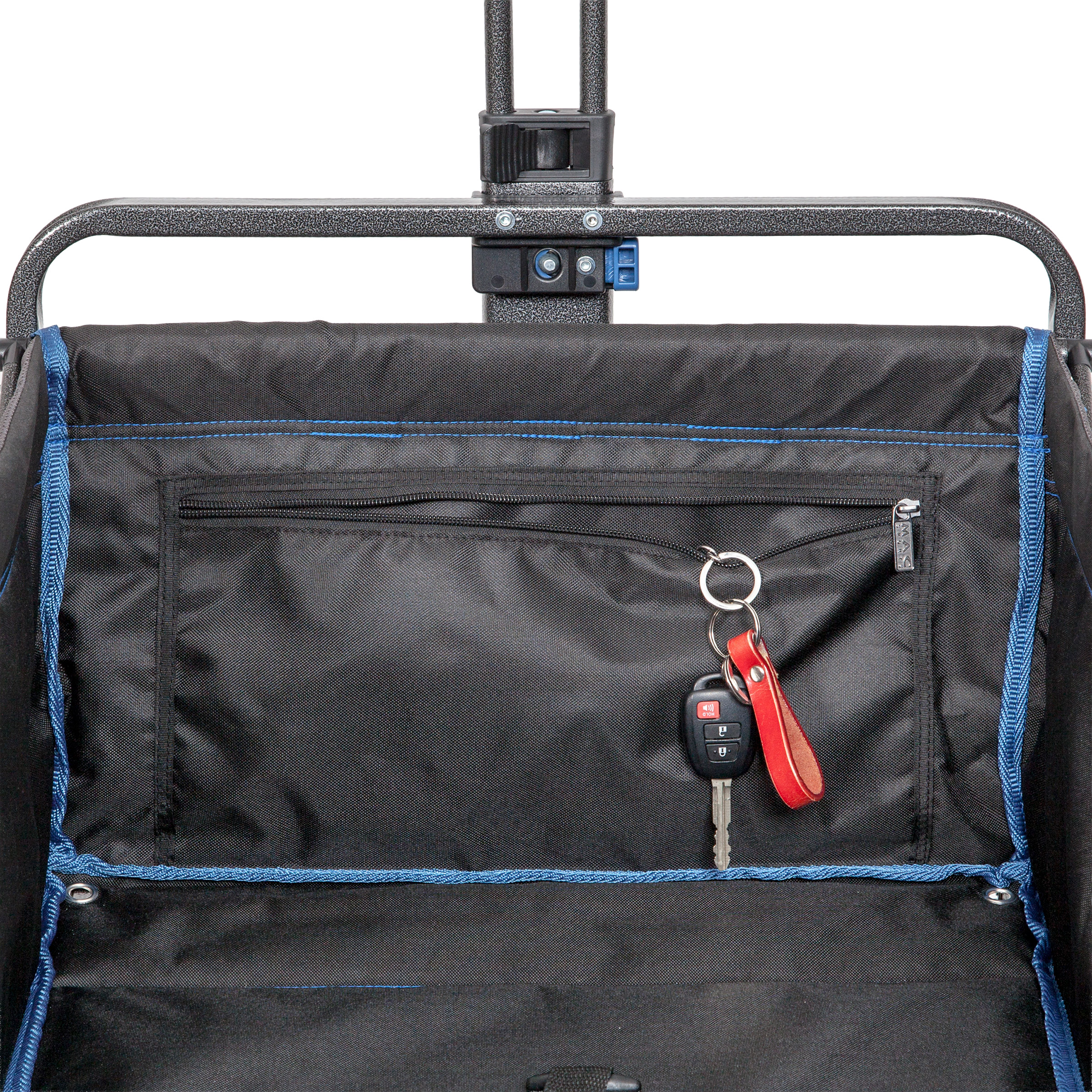 Enlarge Product Preview 6