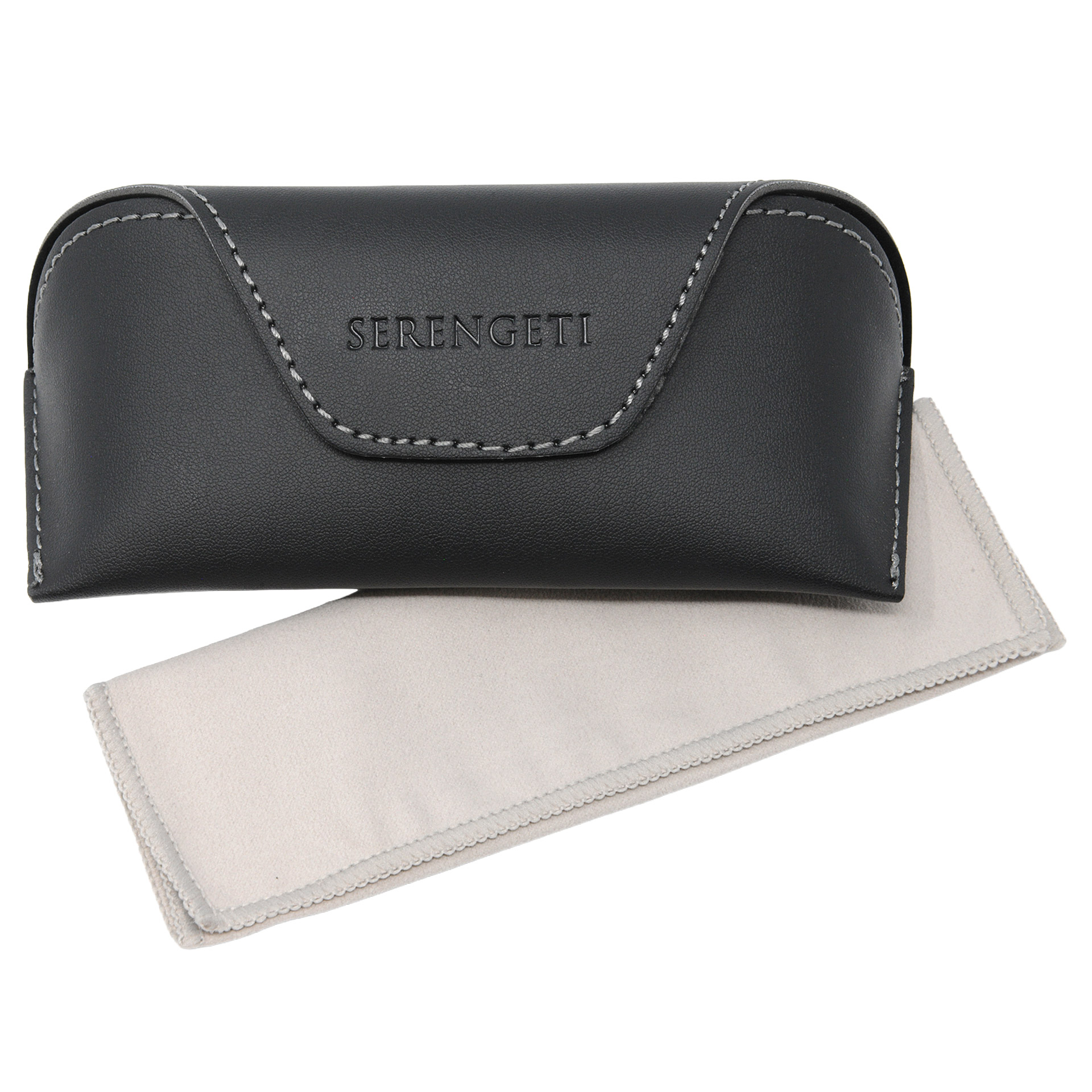 Enlarge Product Preview 6