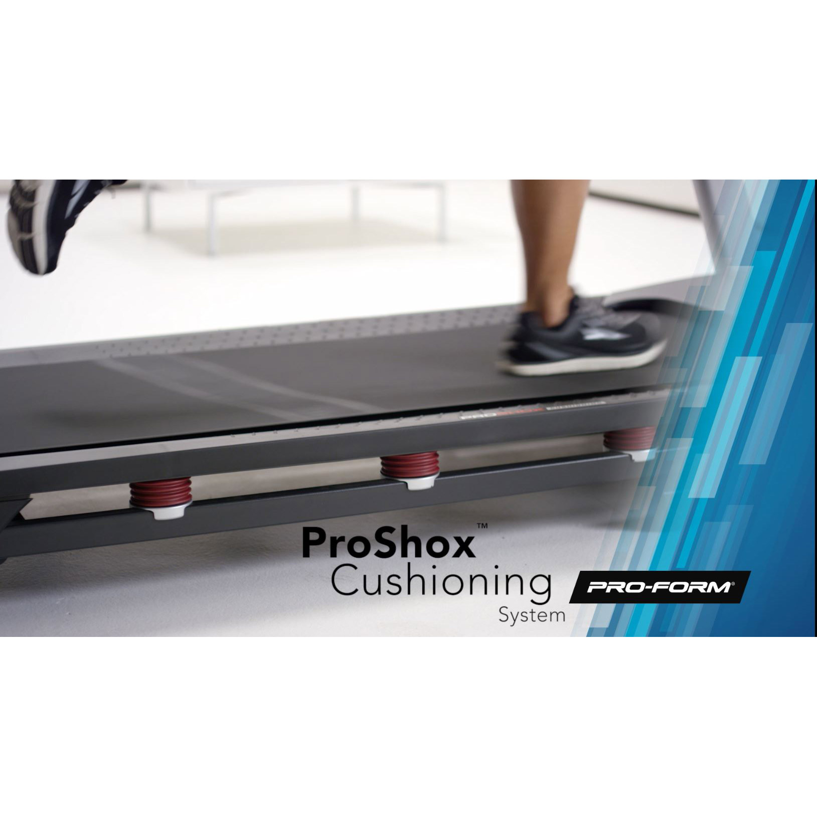 Enlarge Product Preview 8