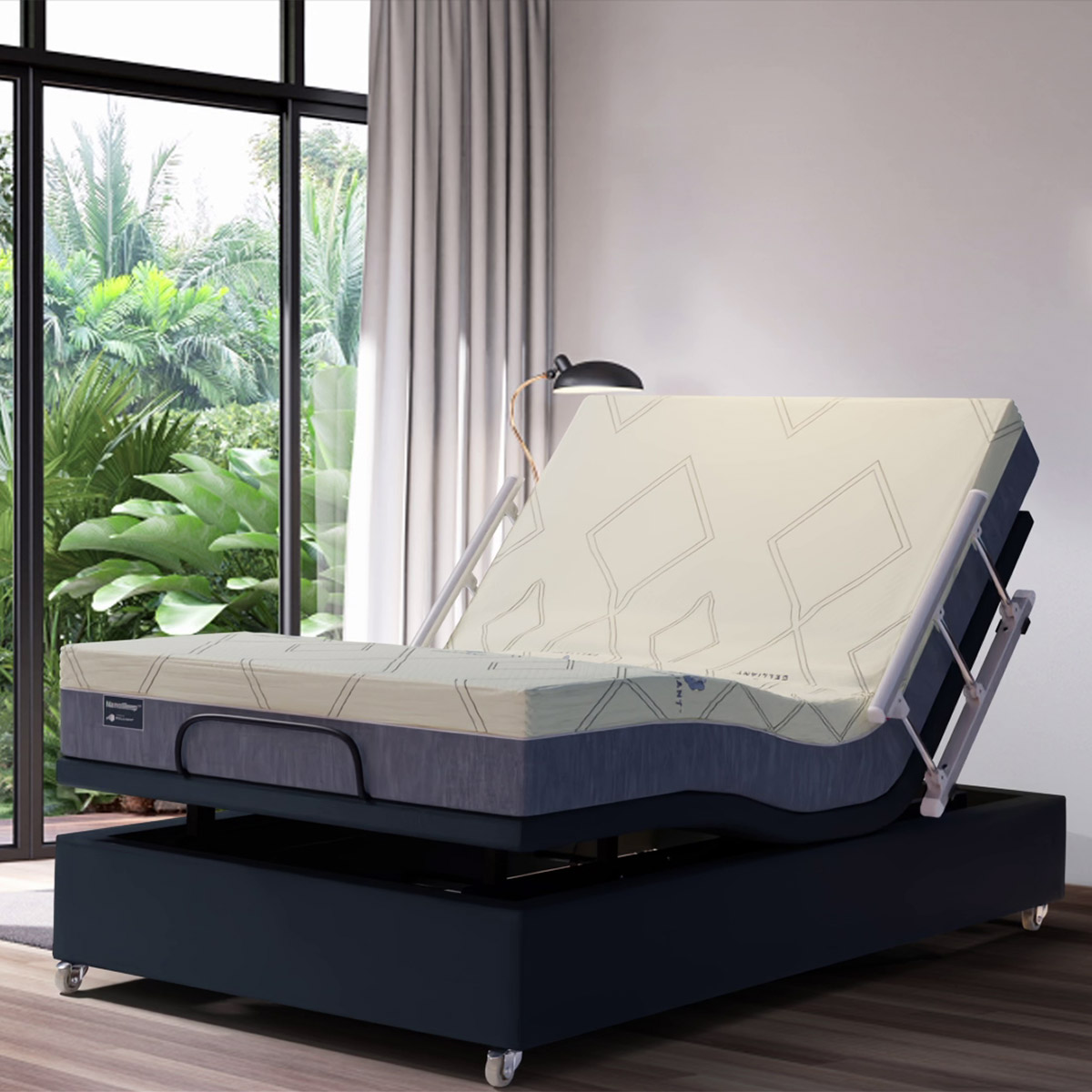 Enlarge Product Preview 3