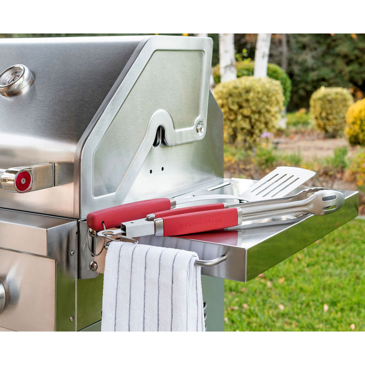 Enlarge Product Preview 6