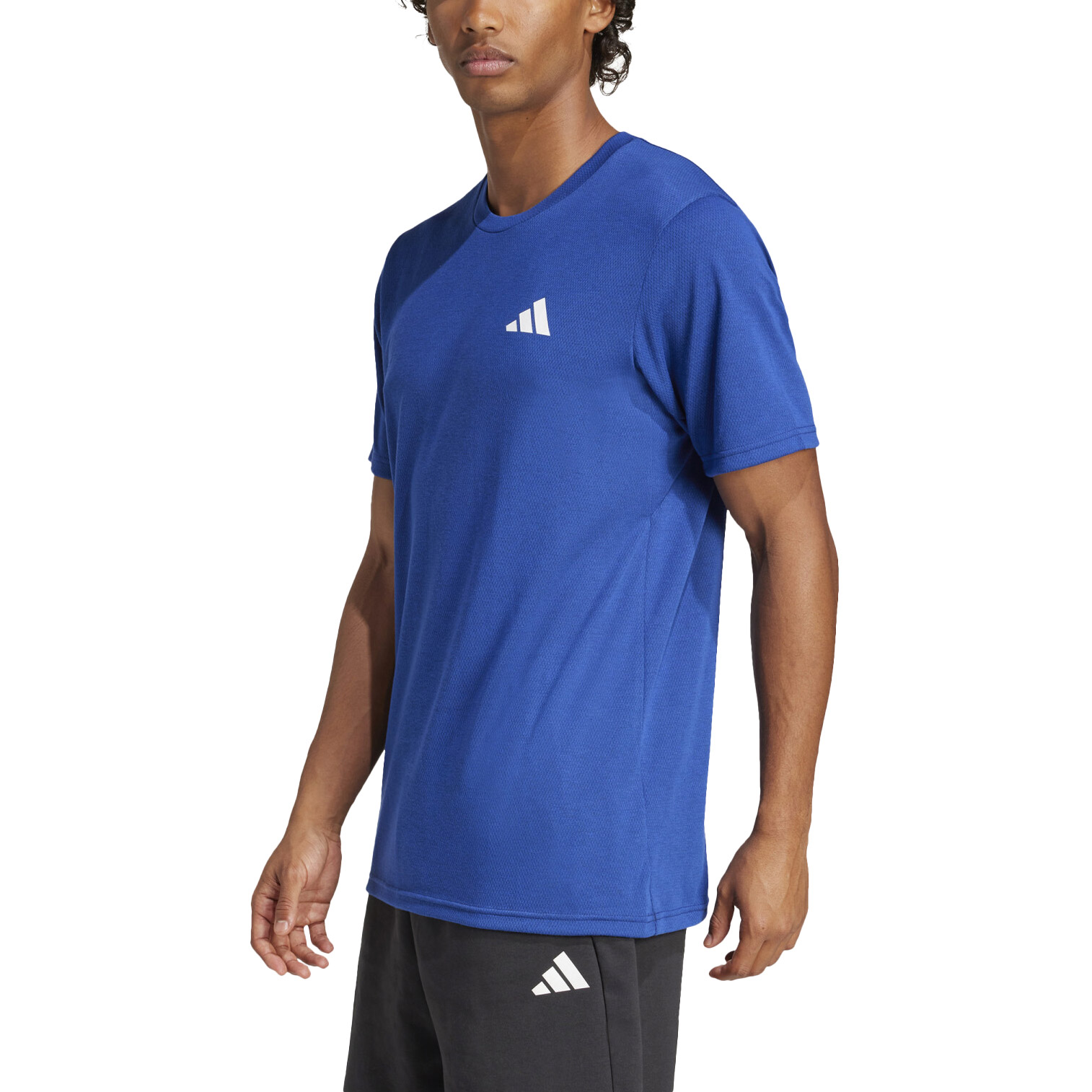 adidas Men's Active T-Shirt