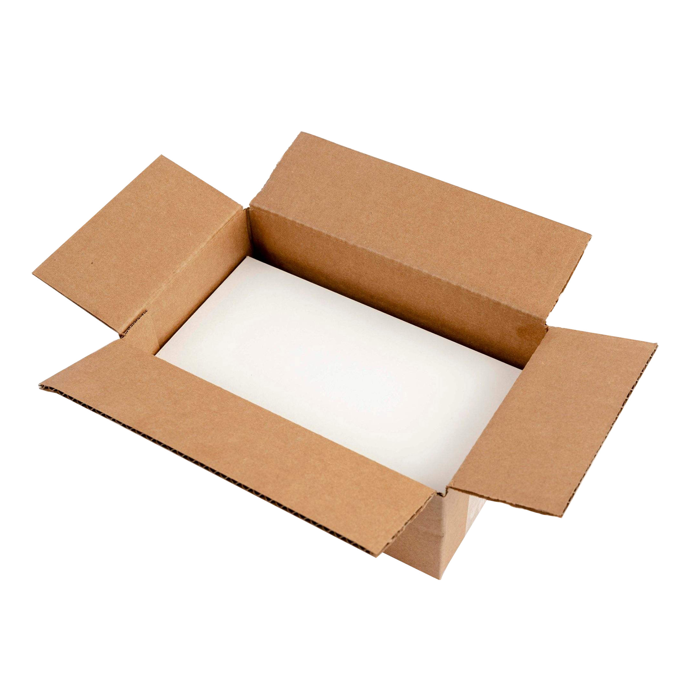 Enlarge Product Preview 5