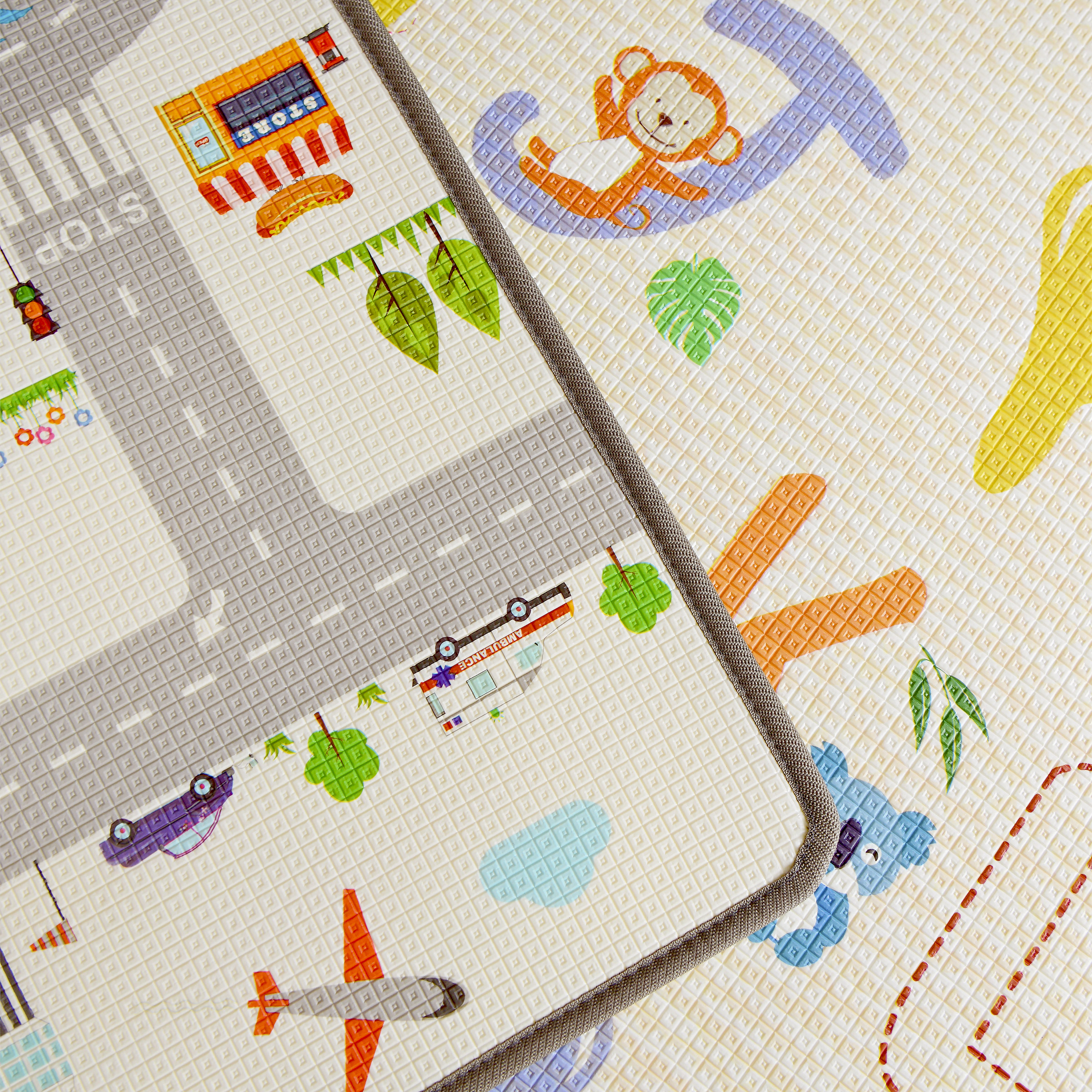 Enlarge Product Preview 4