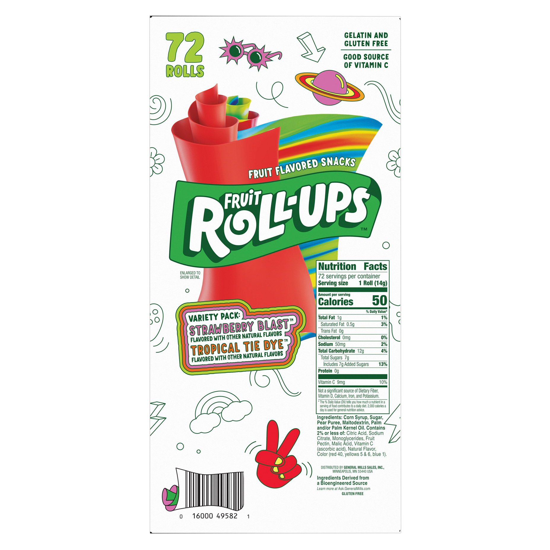 Enlarge Product Preview 2