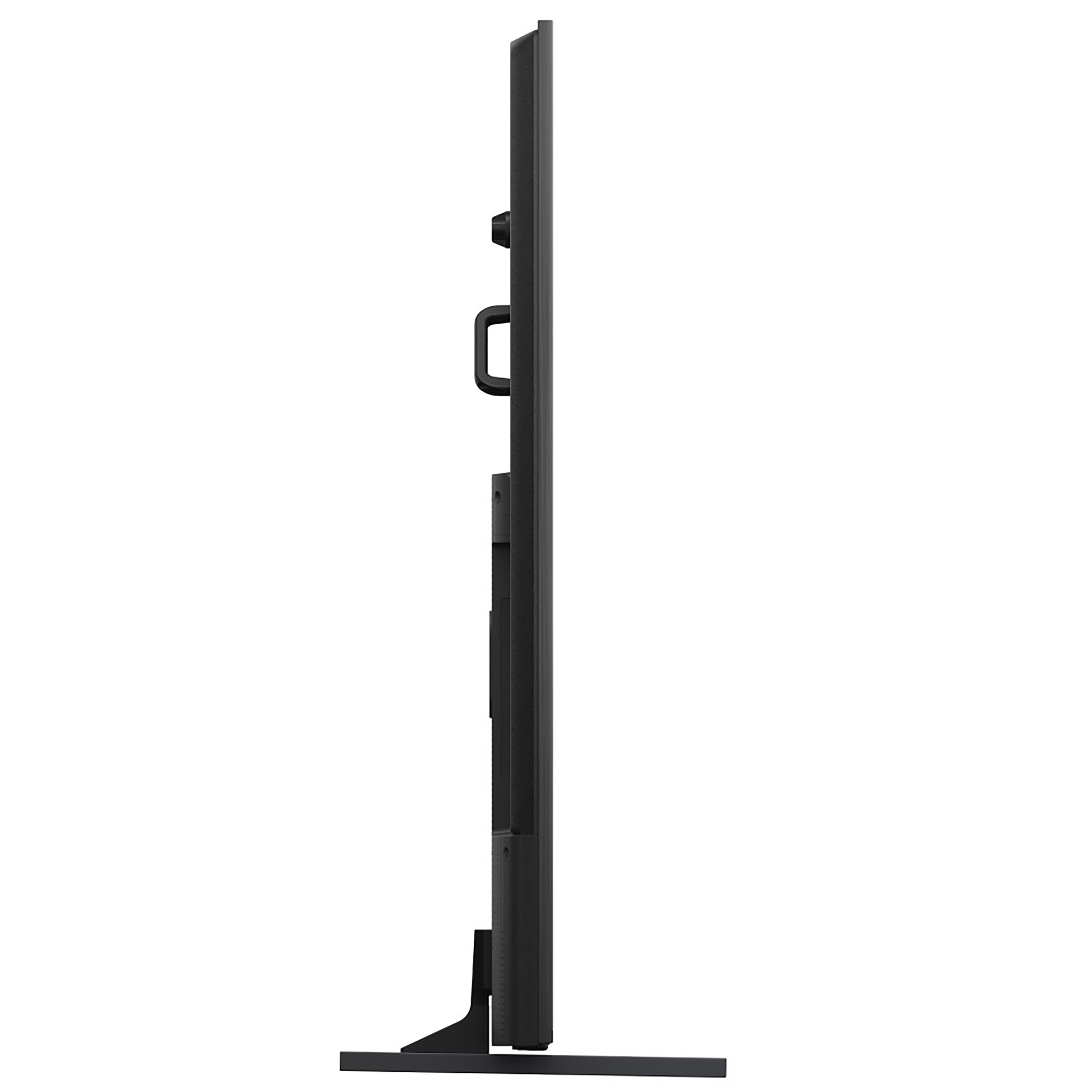 Enlarge Product Preview 6
