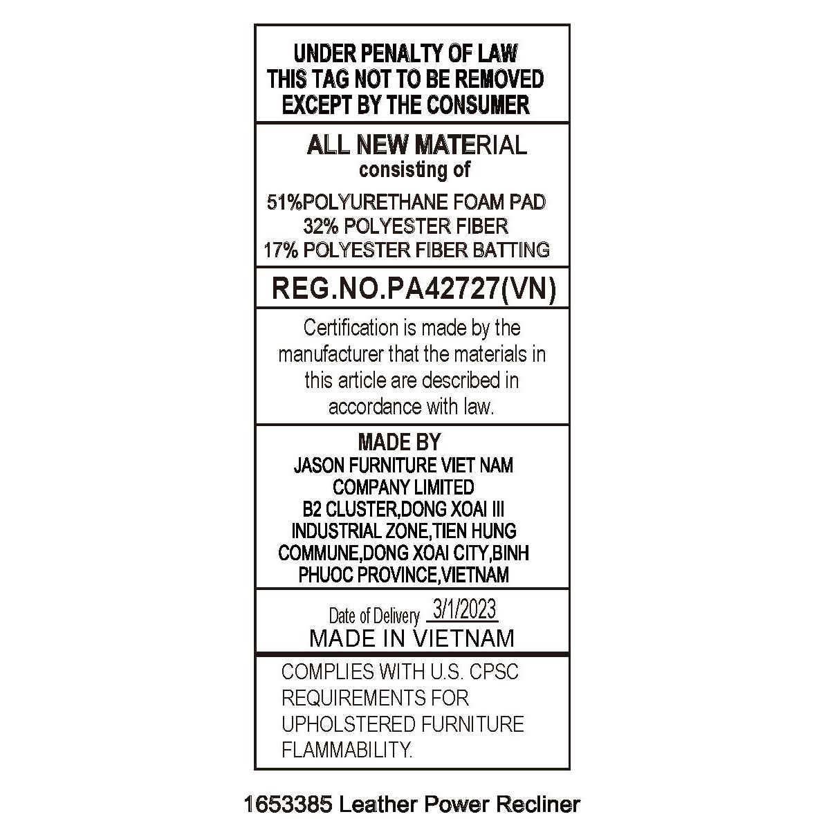 Enlarge Product Preview 7