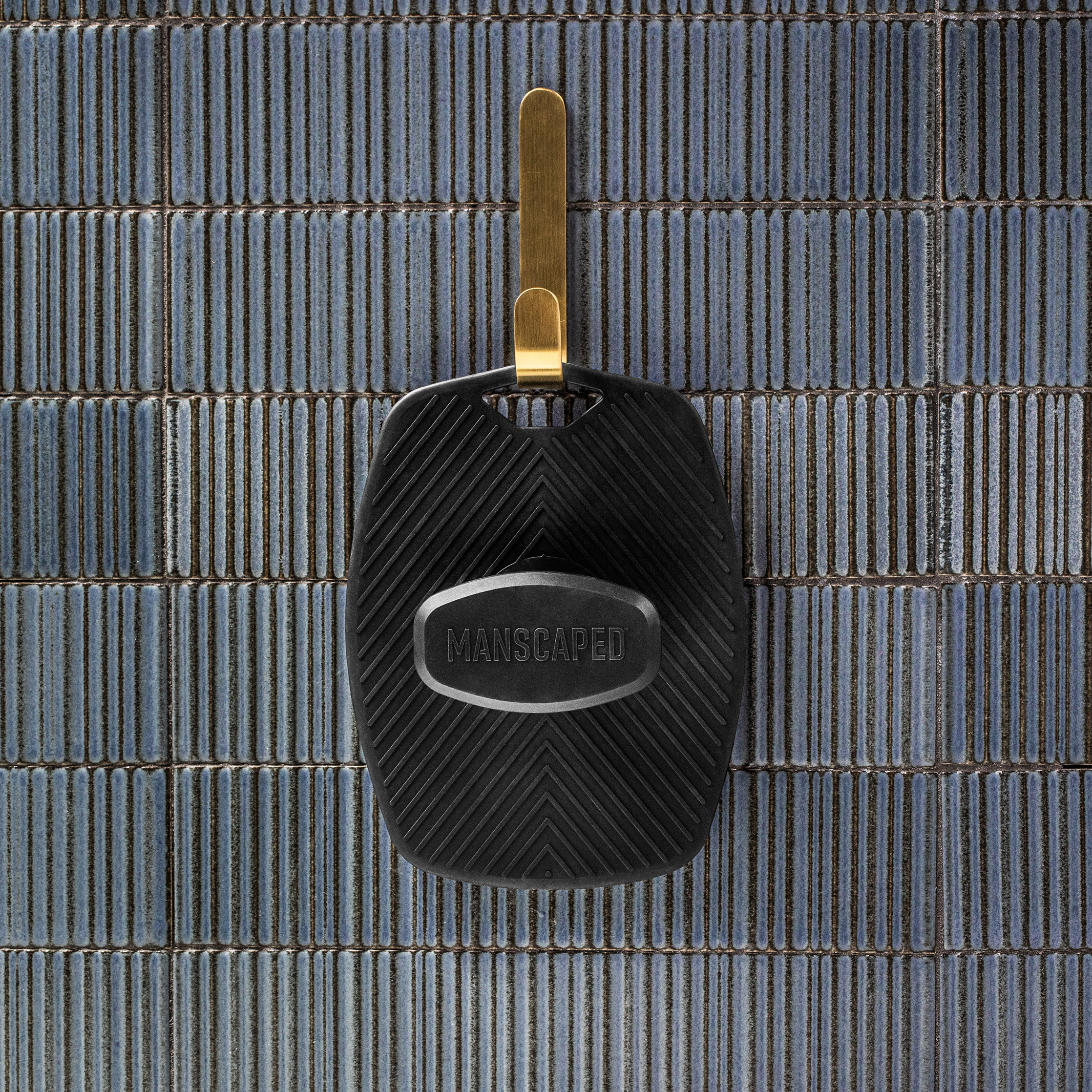 Enlarge Product Preview 5 Successfully Enriched by automation Job.