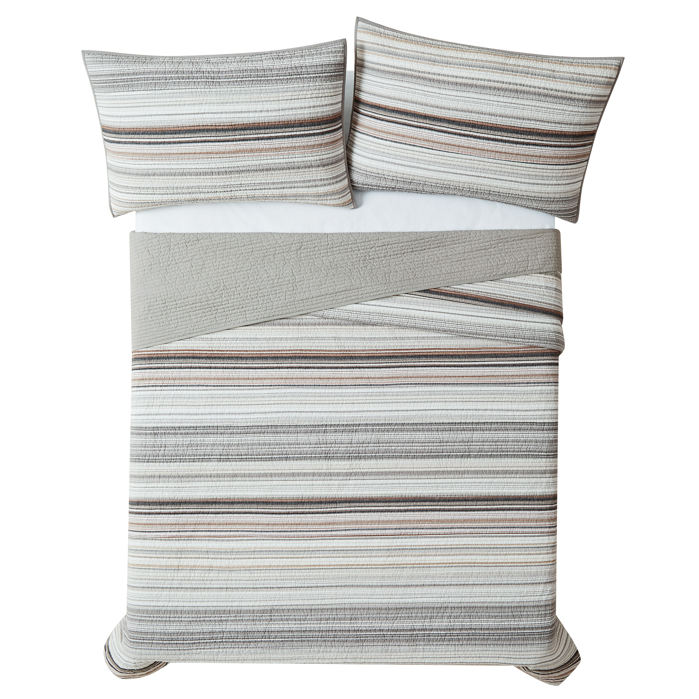 Enlarge Product Preview 2