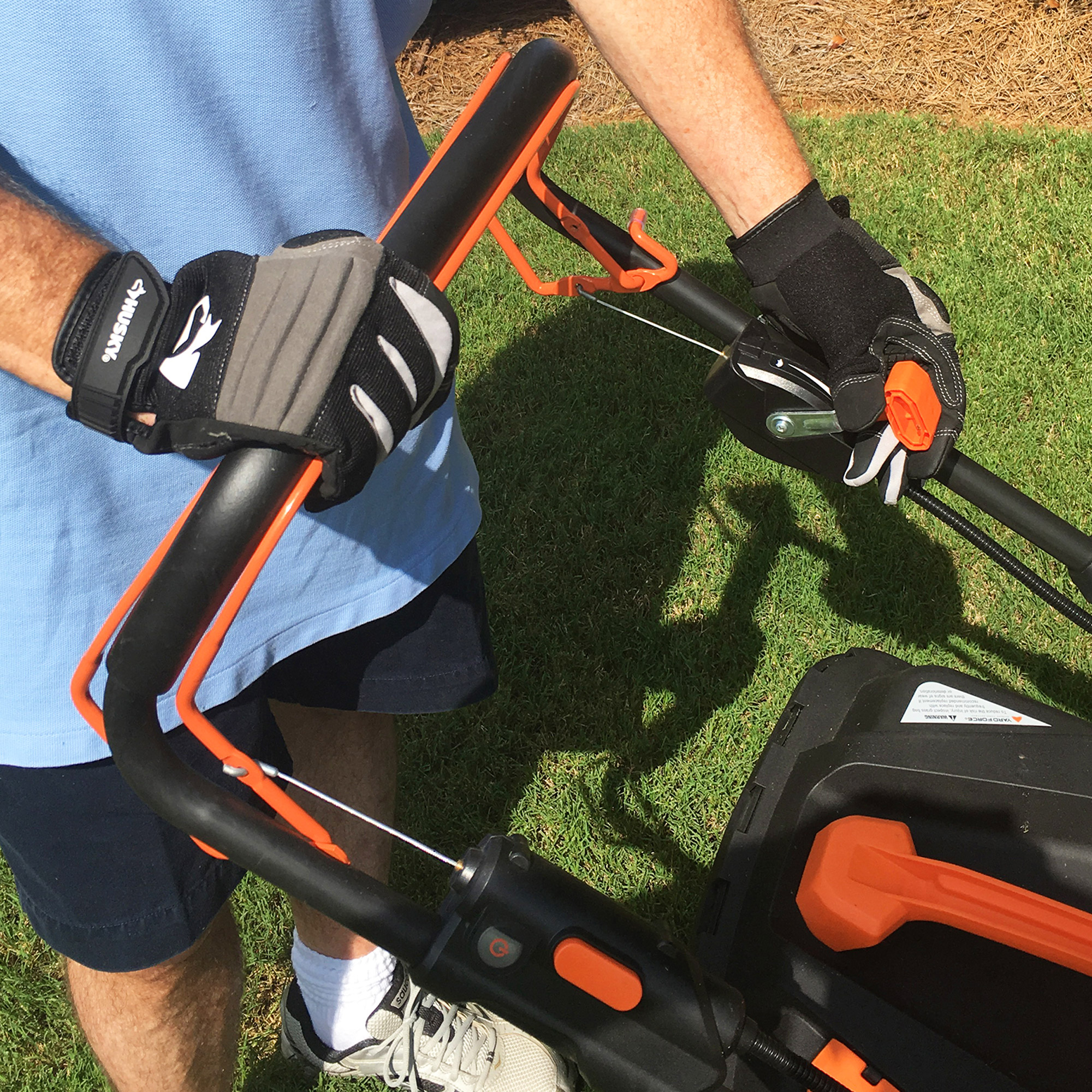 Enlarge Product Preview 5