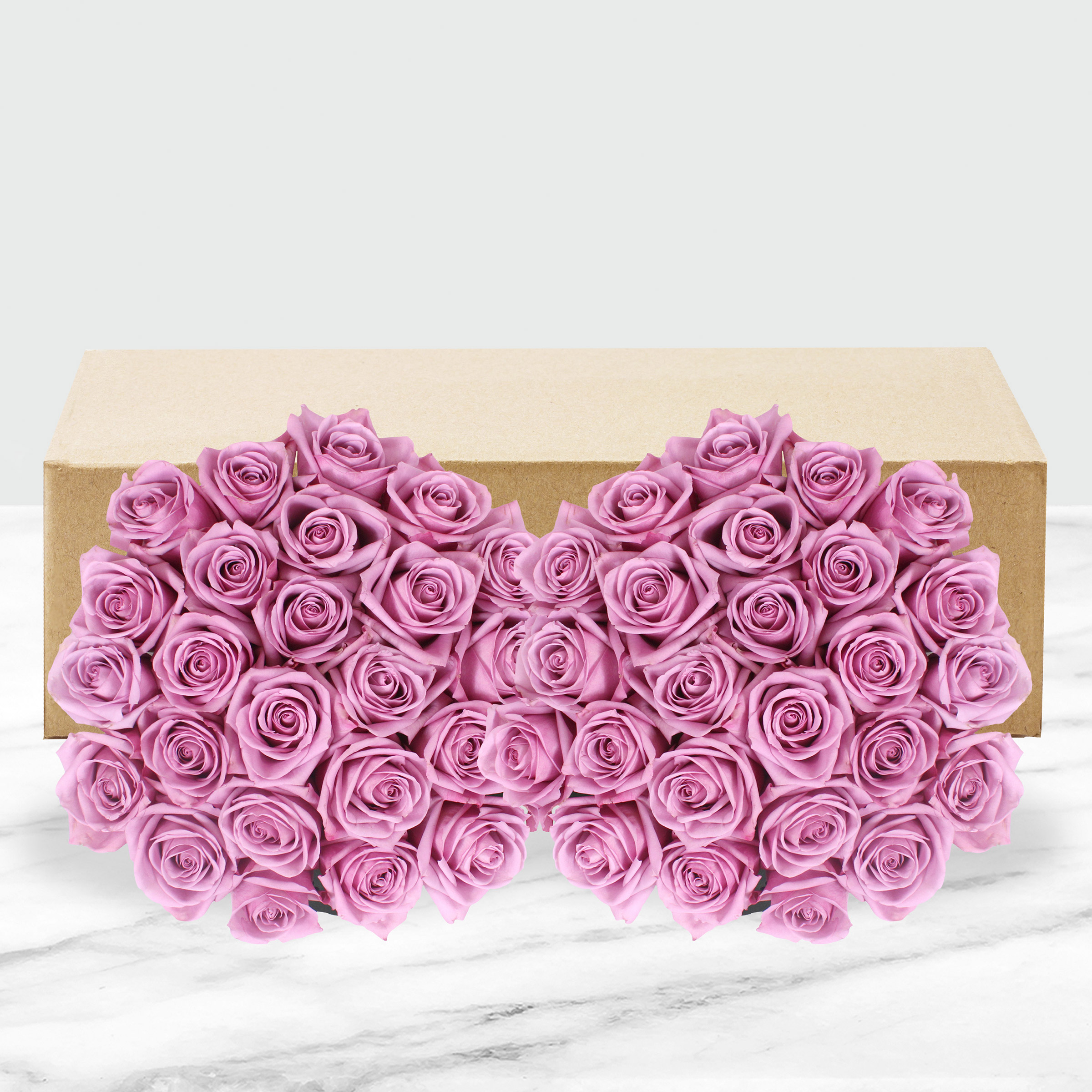 Enlarge Product Preview 3