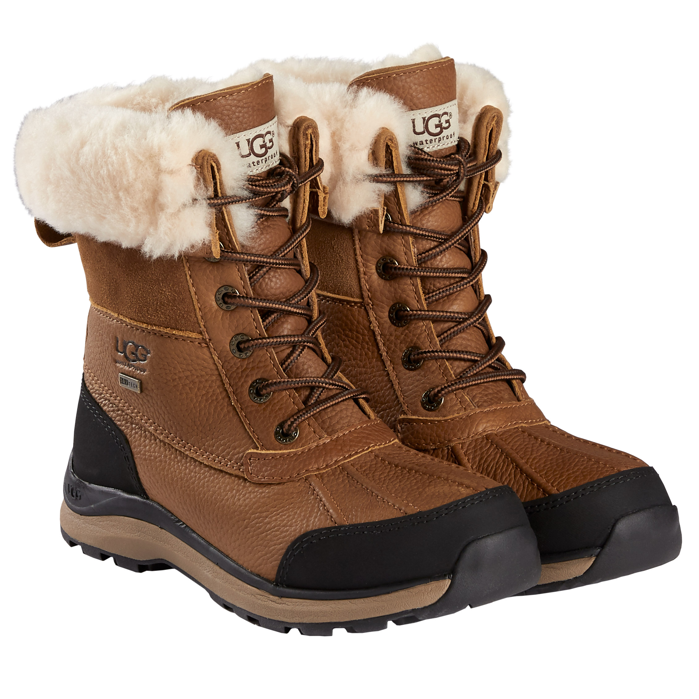 Ladies Boots Uggs Ridge Boot Buy UGG Women's Graffiti Pop Boot