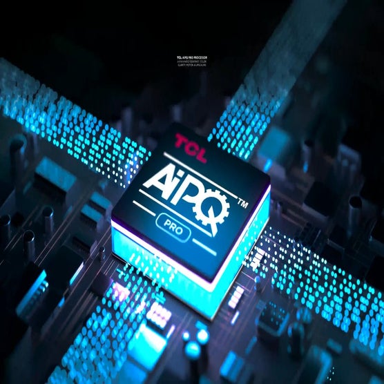 Play Product Video 1