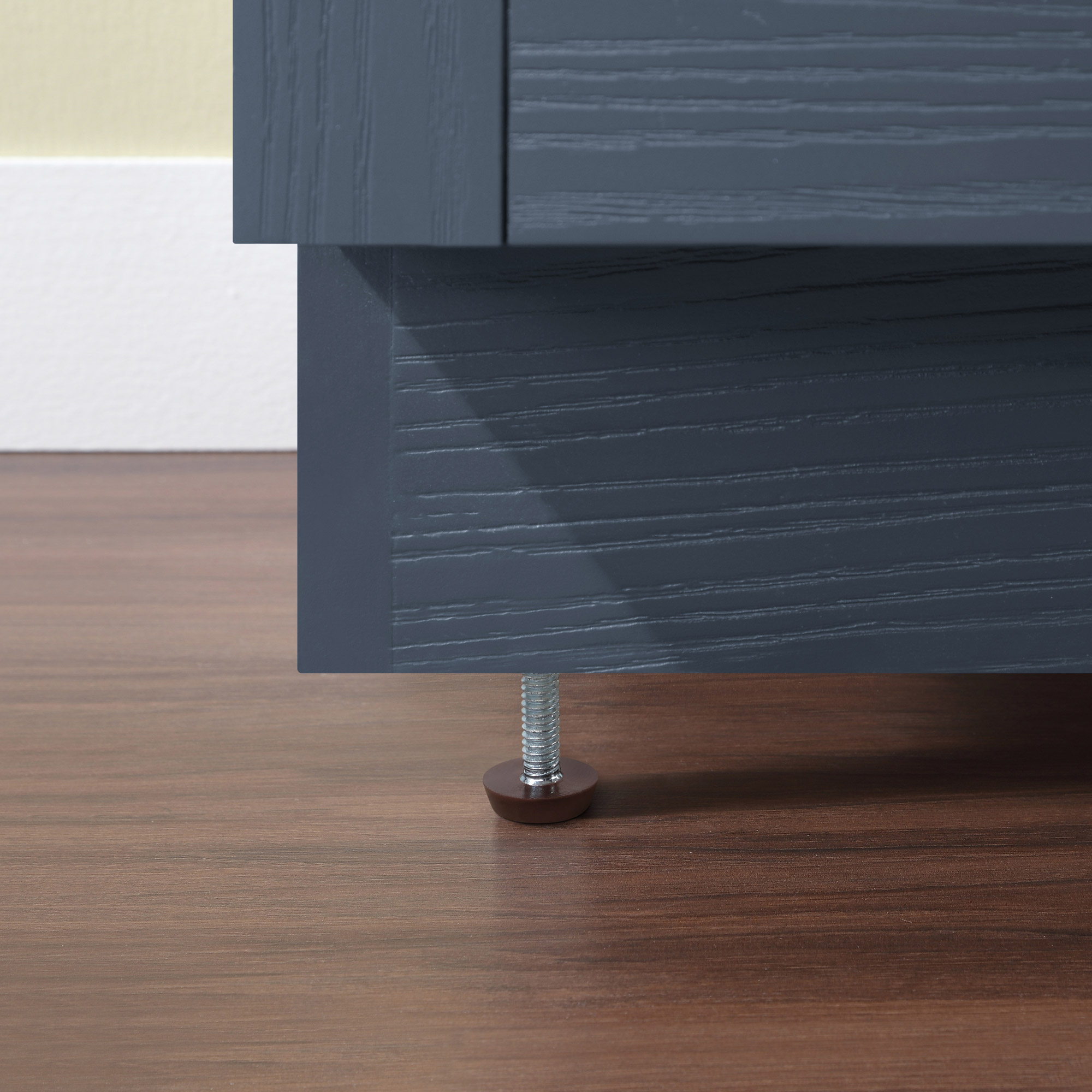 Enlarge Product Preview 8