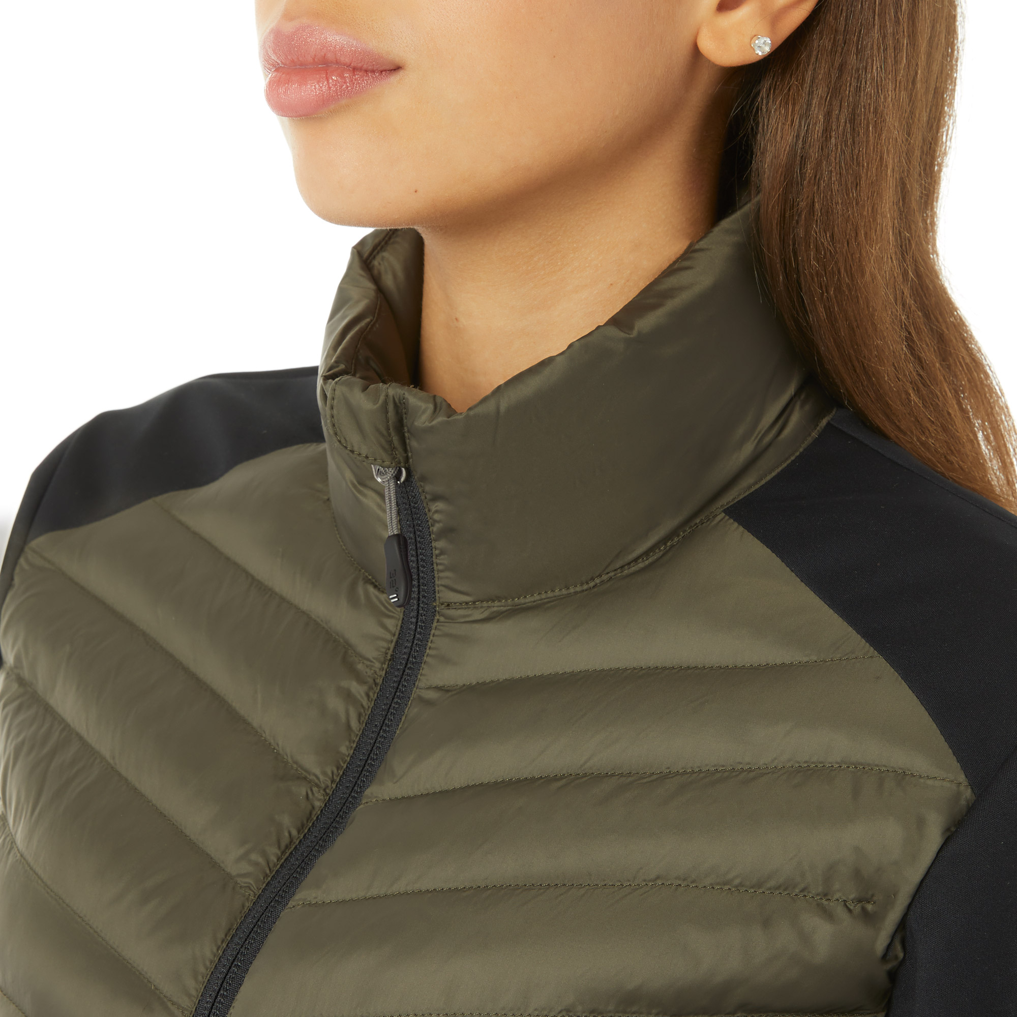 Enlarge Product Preview 4