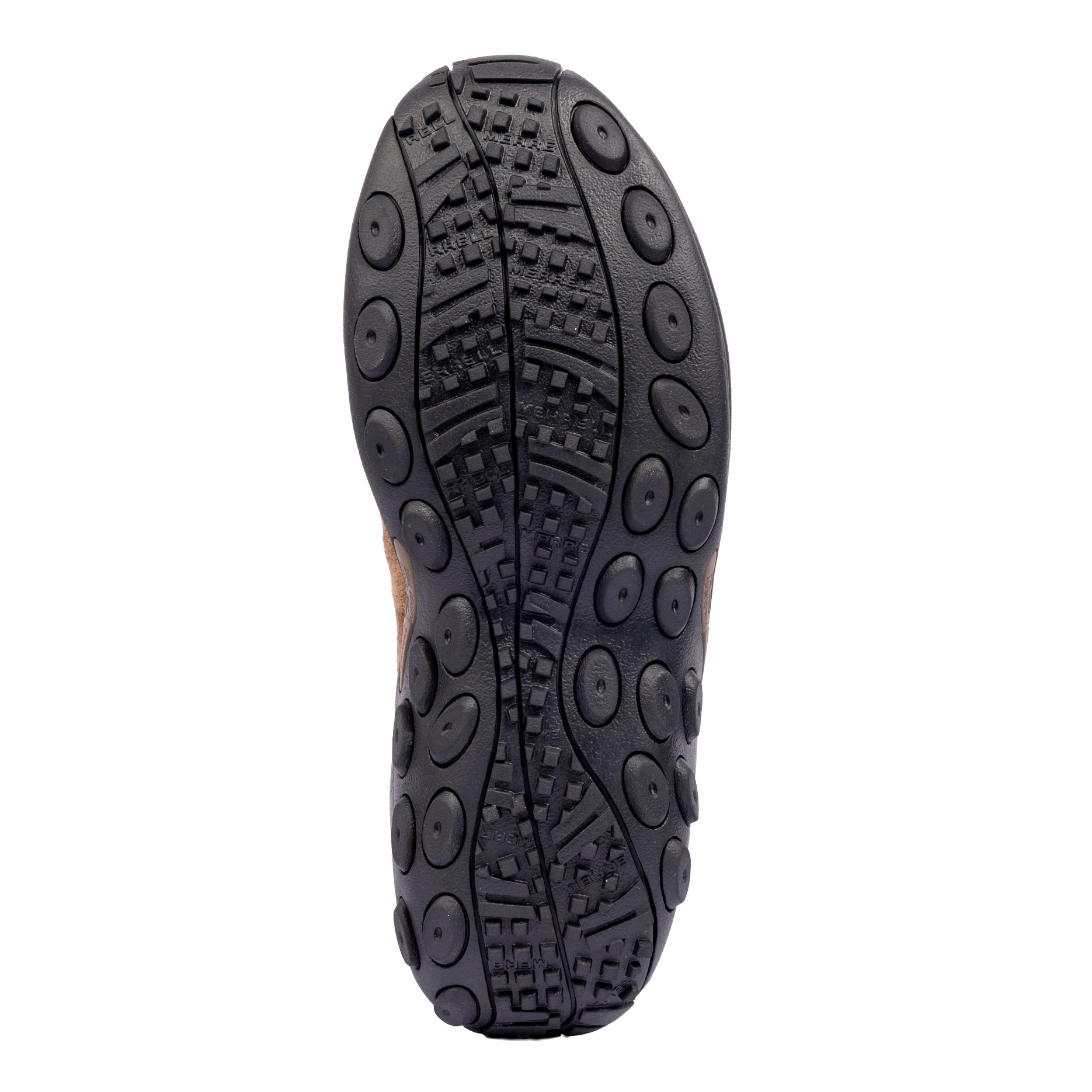 Enlarge Product Preview 6 Successfully Enriched by automation Job.