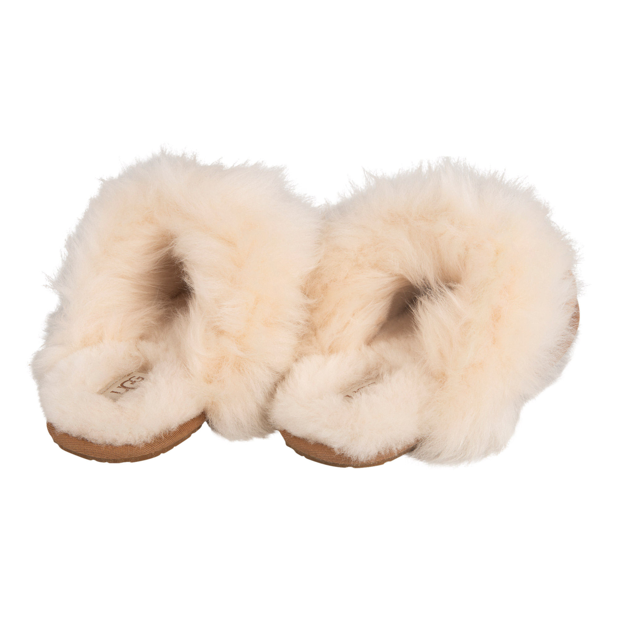 Enlarge Product Preview 3 Successfully Enriched by automation Job.