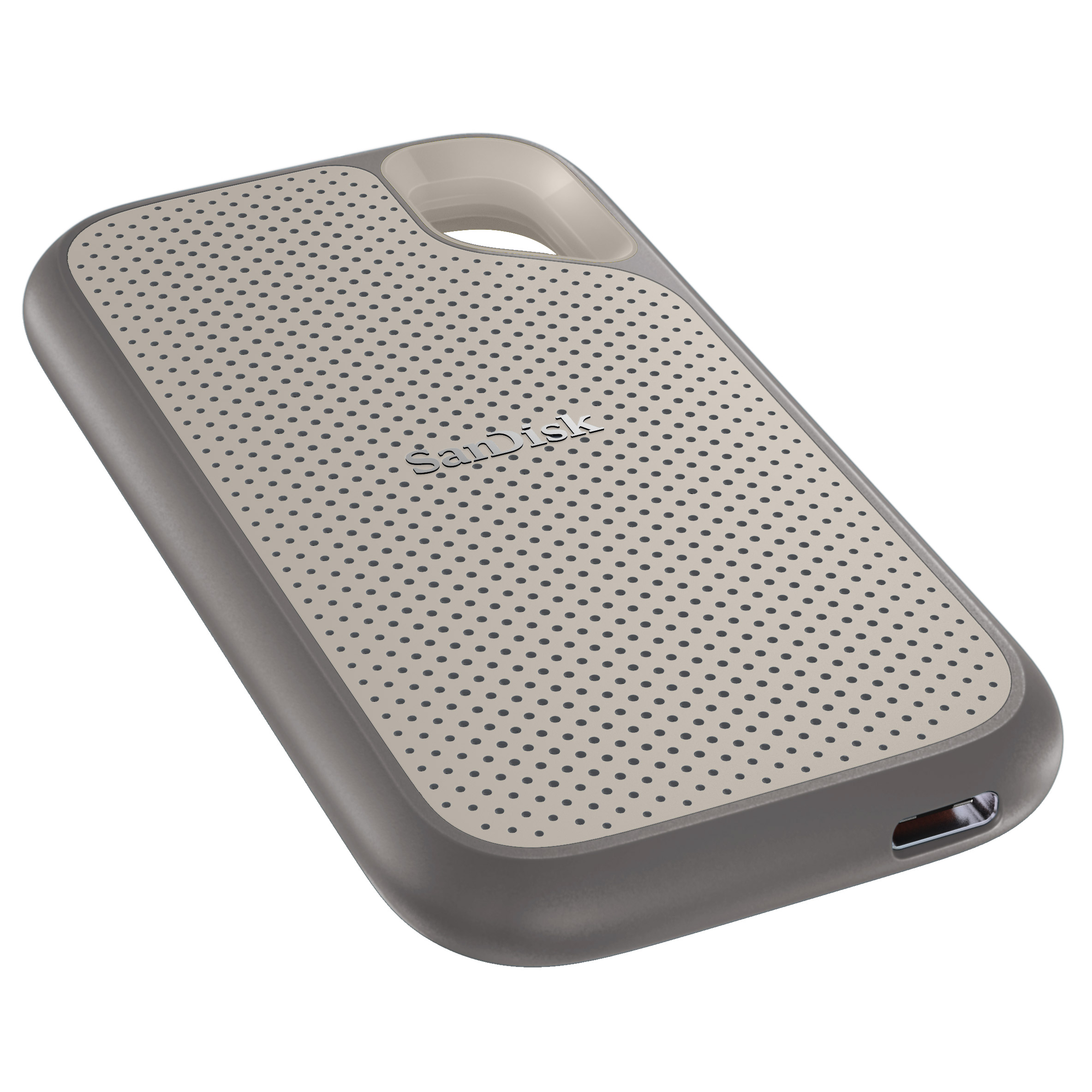 Enlarge Product Preview 4