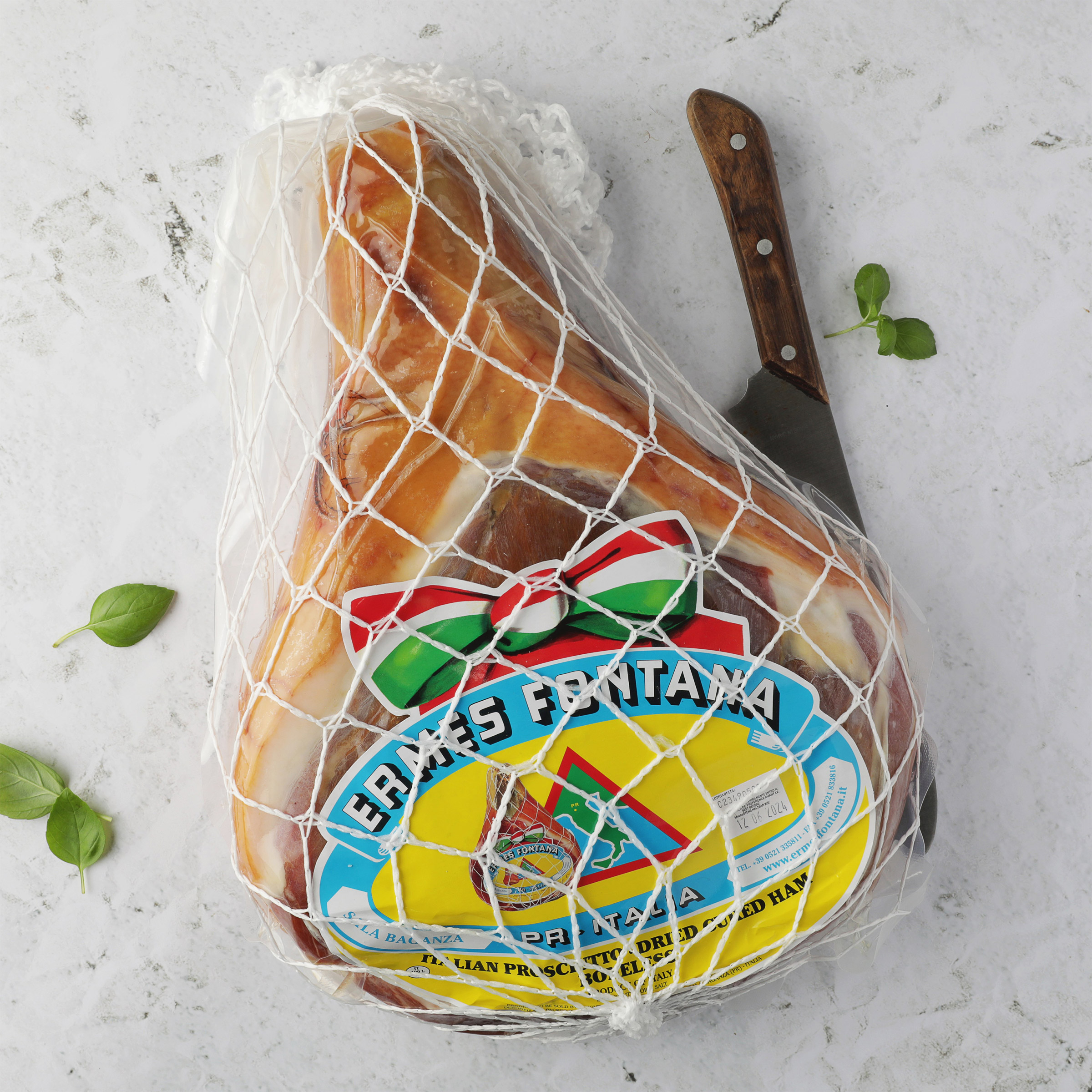 Enlarge Product Preview 4