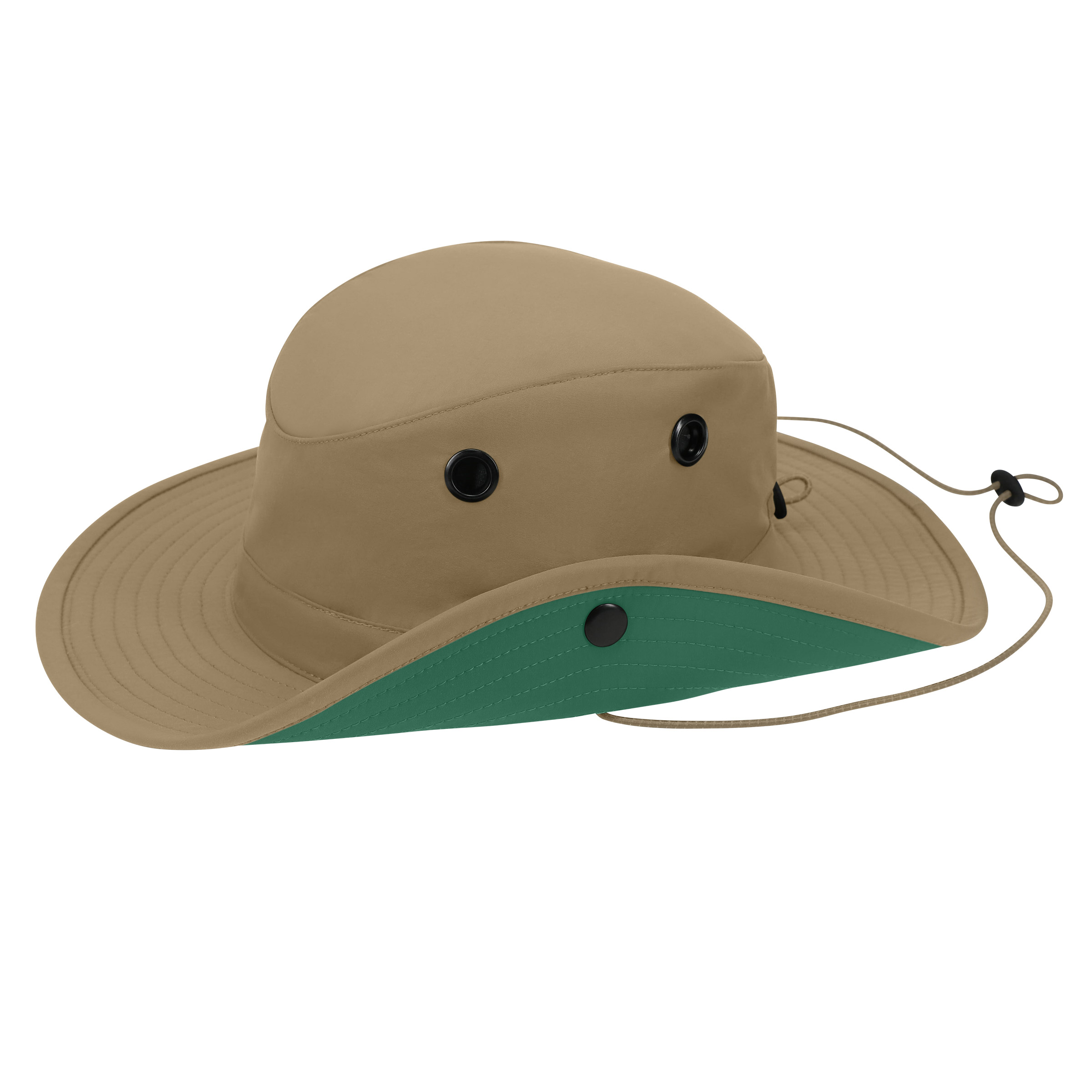 Enlarge Product Preview 4