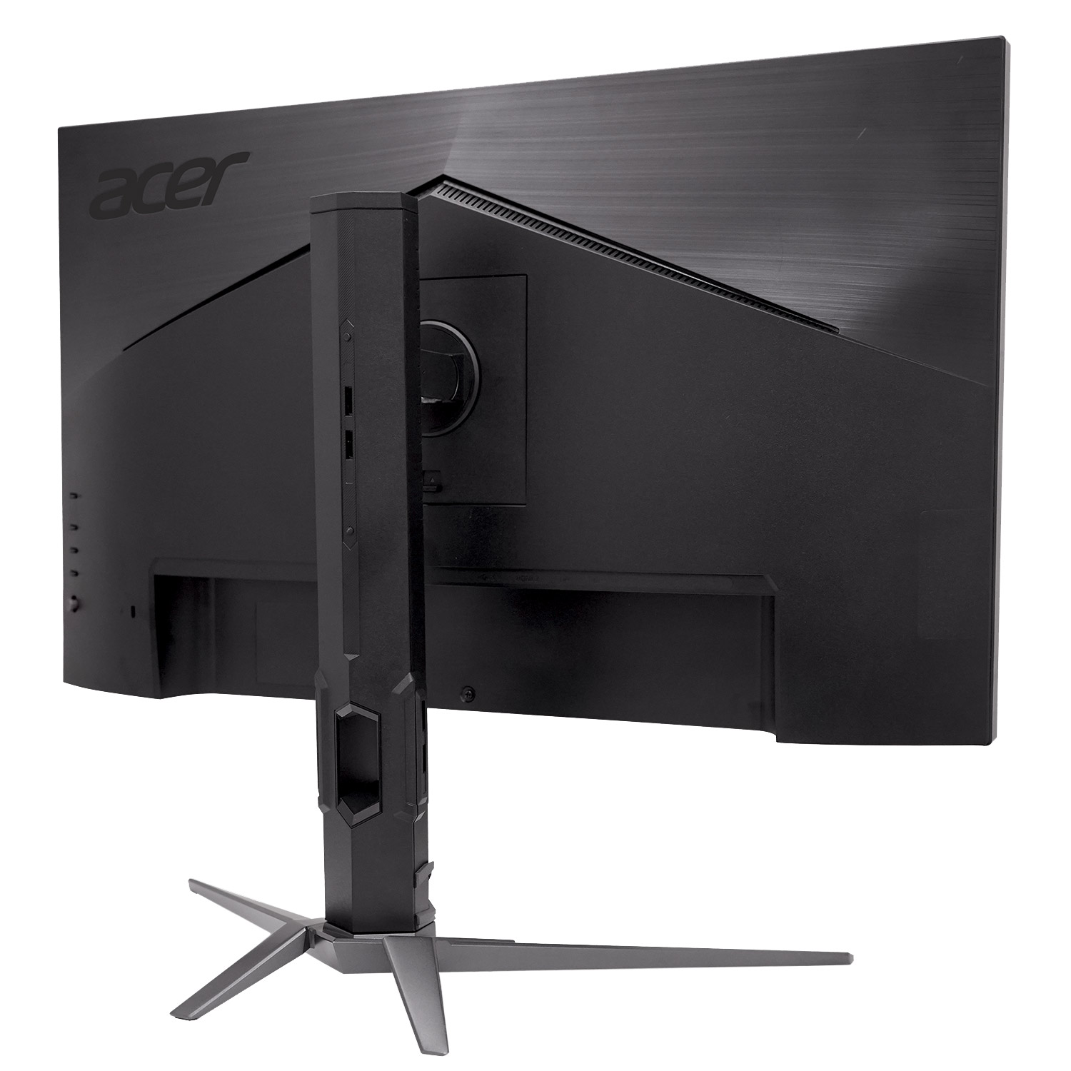 Enlarge Product Preview 6 Successfully Enriched by automation Job.