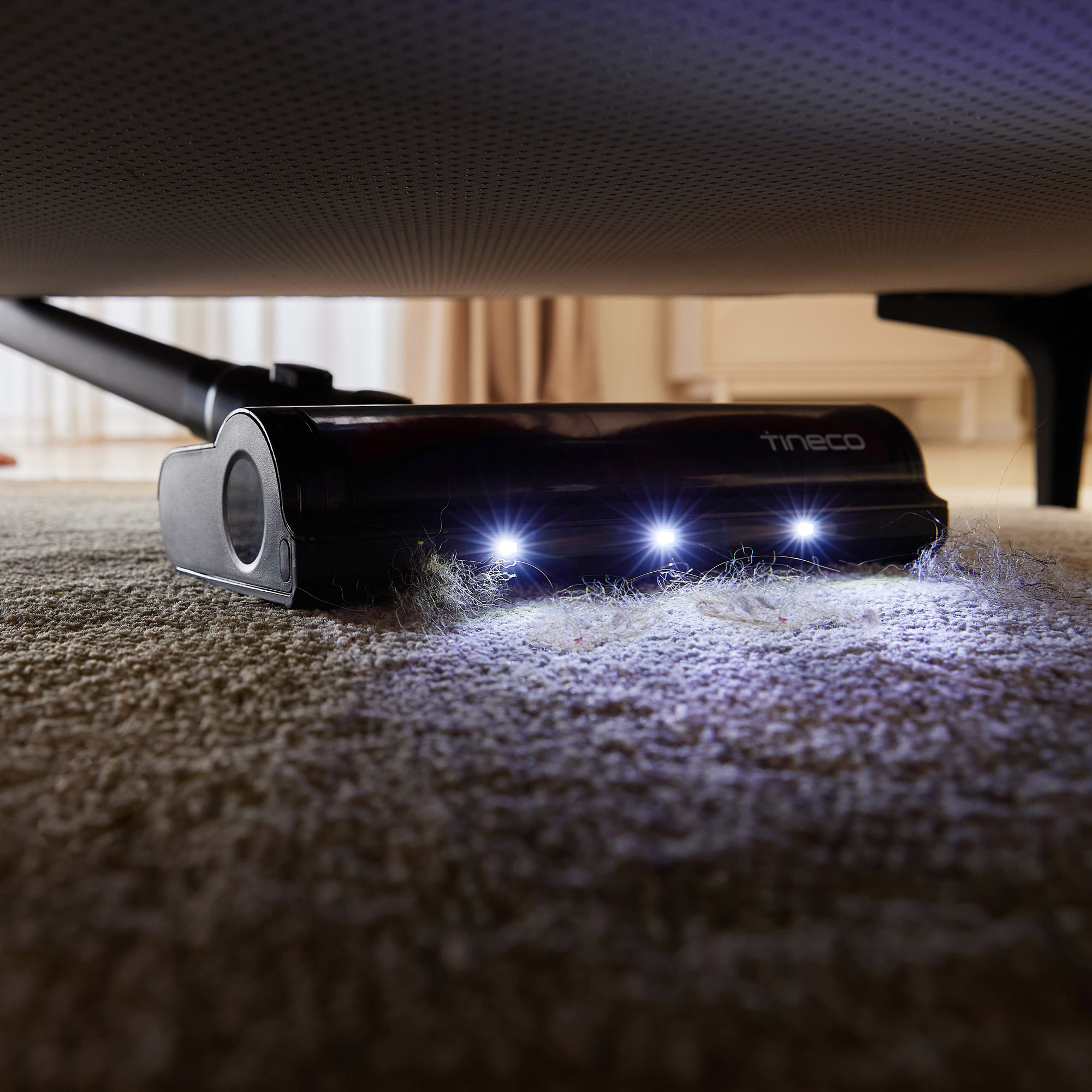 Enlarge Product Preview 7 Successfully Enriched by automation Job.