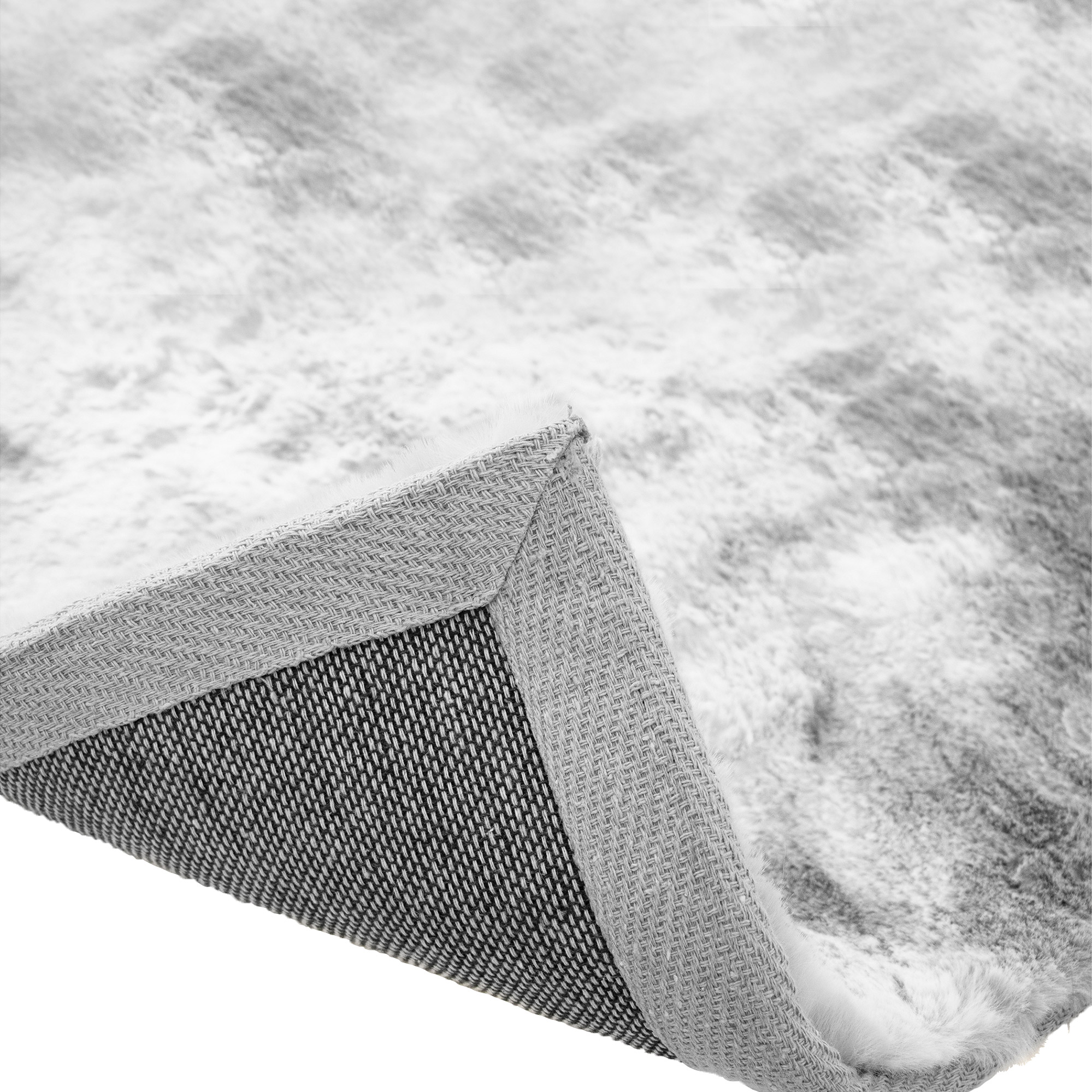 Enlarge Product Preview 6