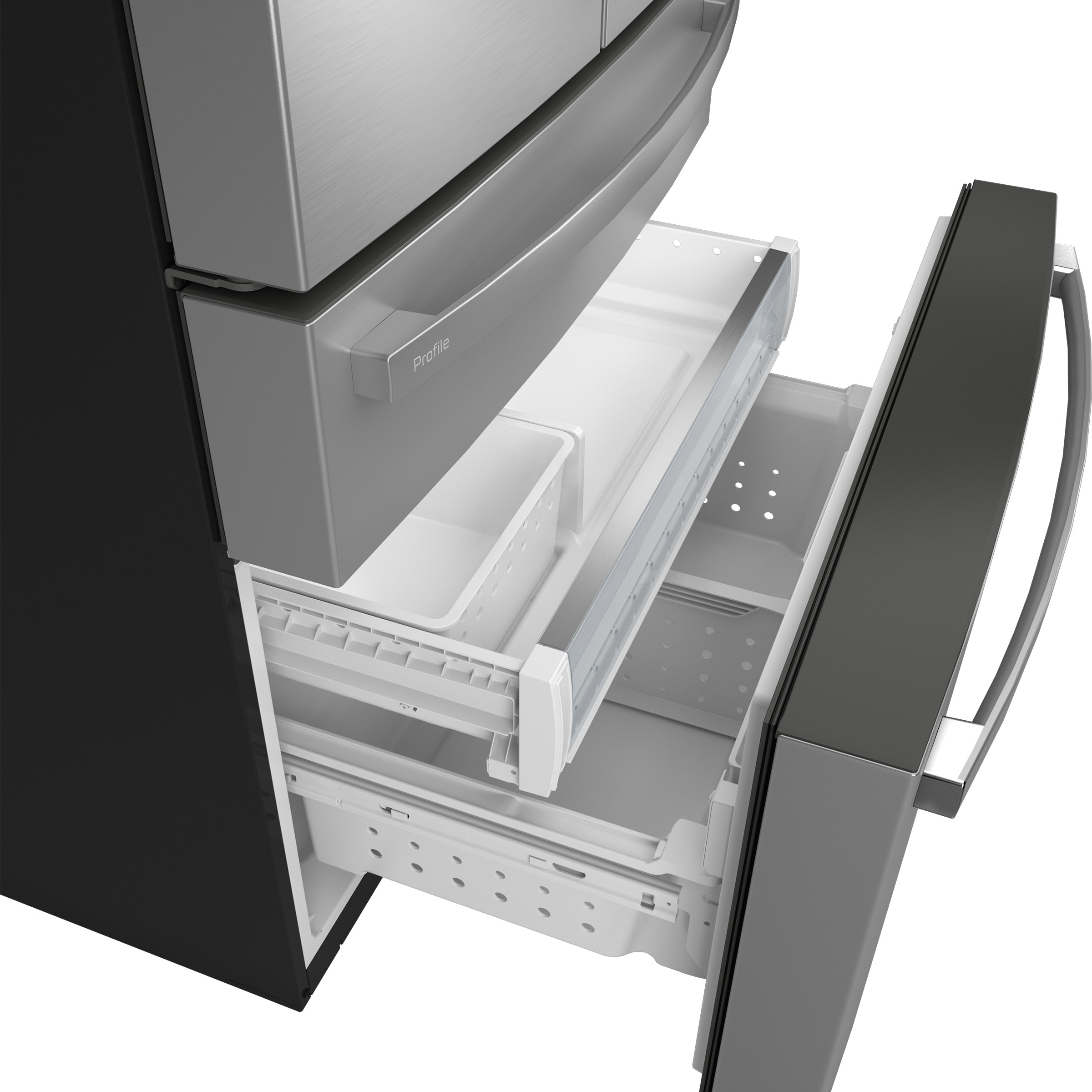 GBH A Fridge Too Far レコード MS04MjgzLmpwZWc.jpeg