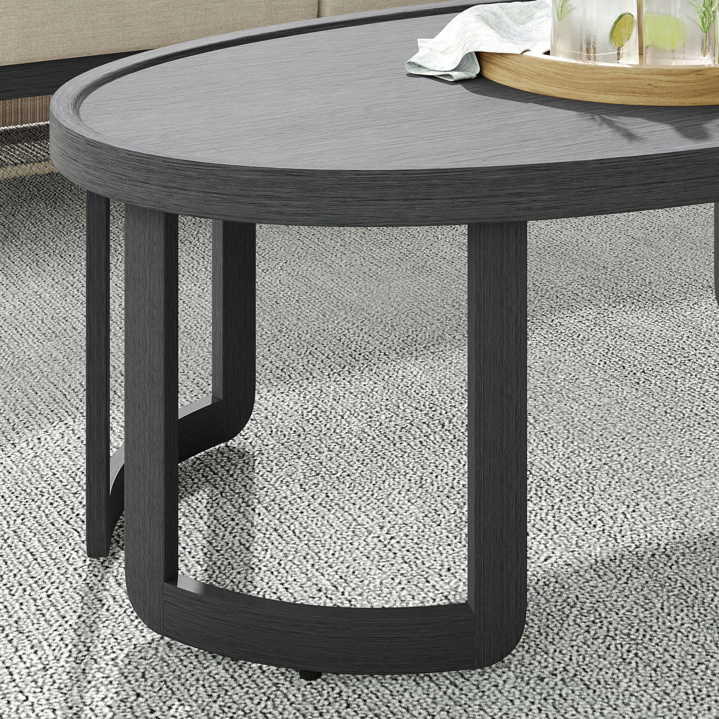 Enlarge Product Preview 7 Successfully Enriched by automation Job.