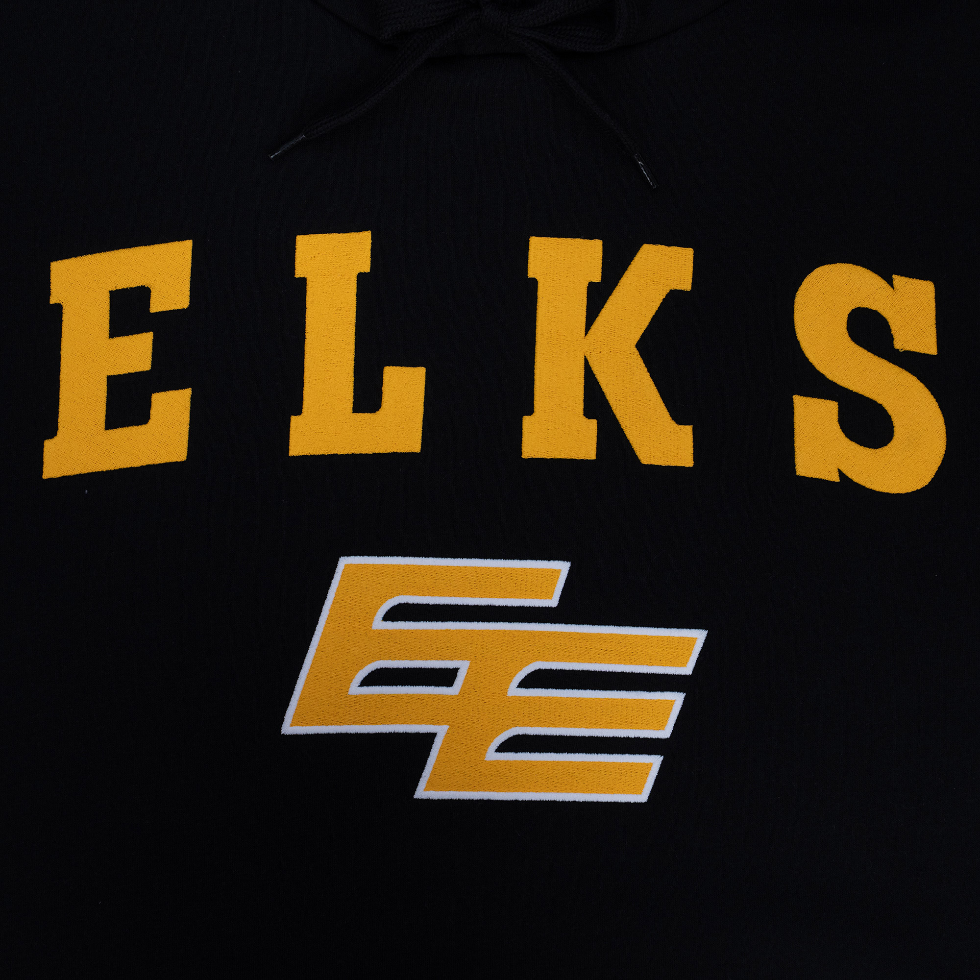 Enlarge Product Preview 7