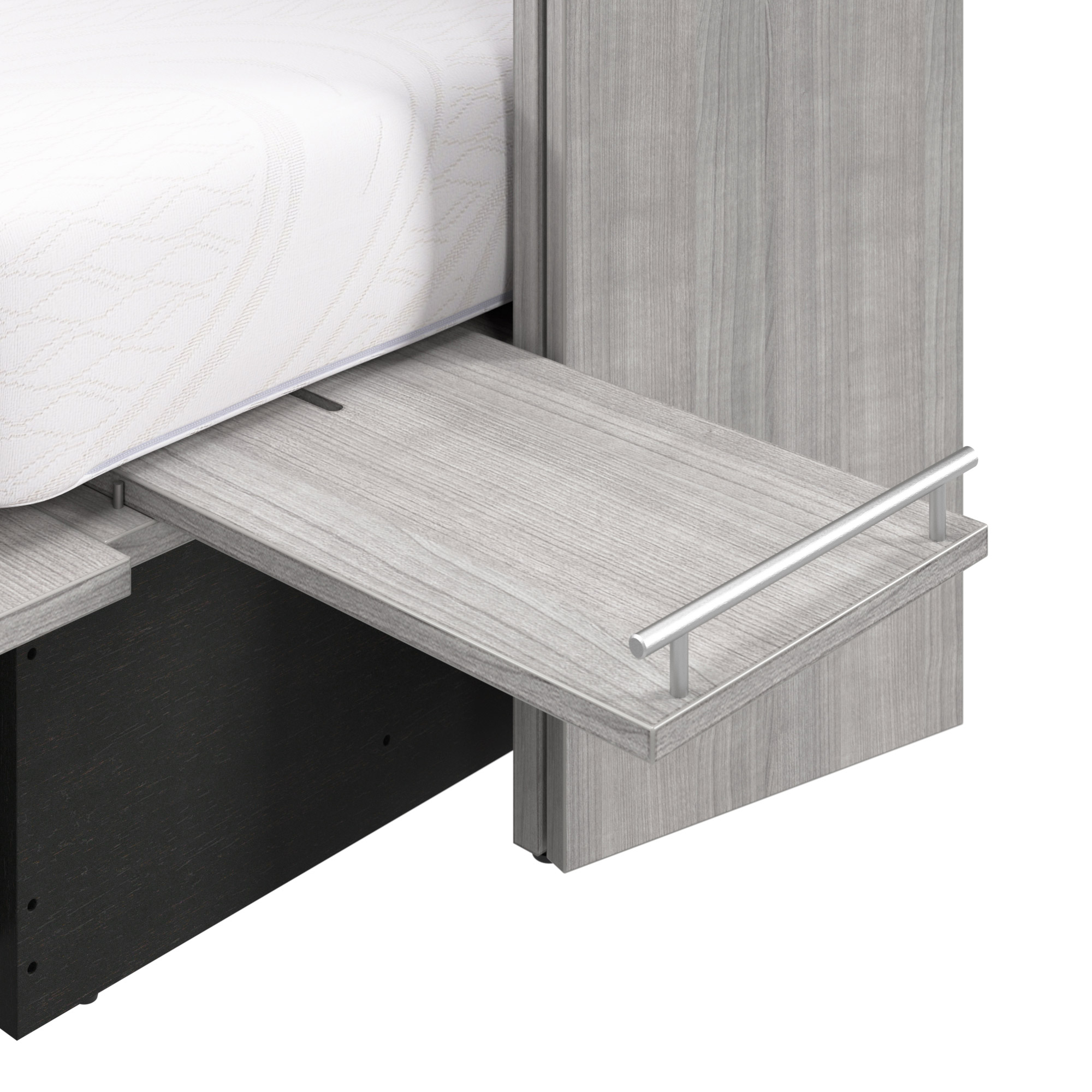 Enlarge Product Preview 7